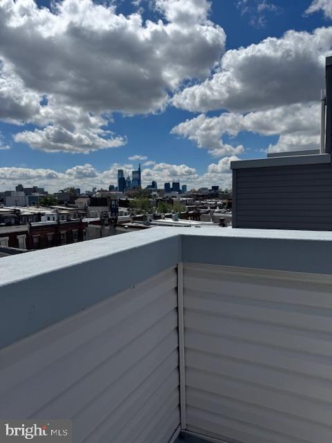 BREWERYTOWN - Residential Lease