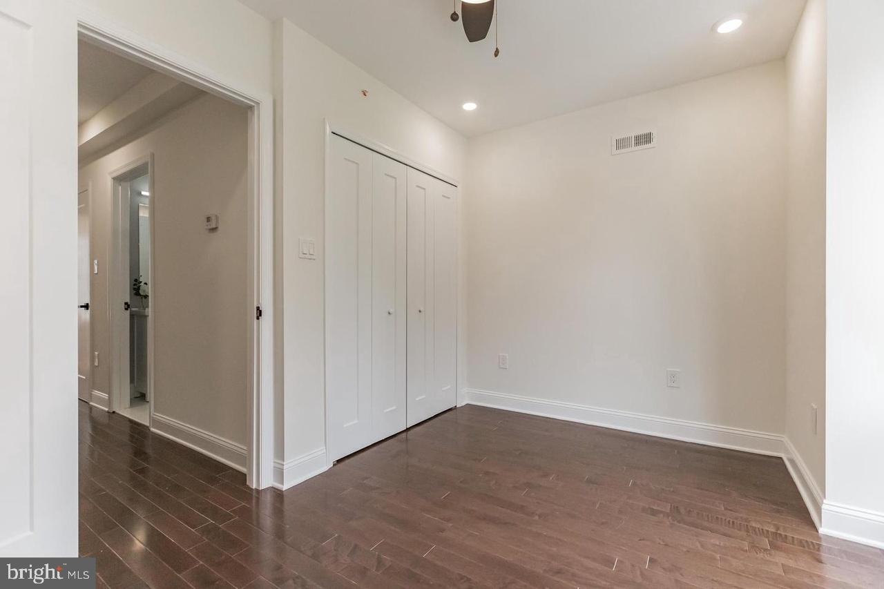 BREWERYTOWN - Residential Lease