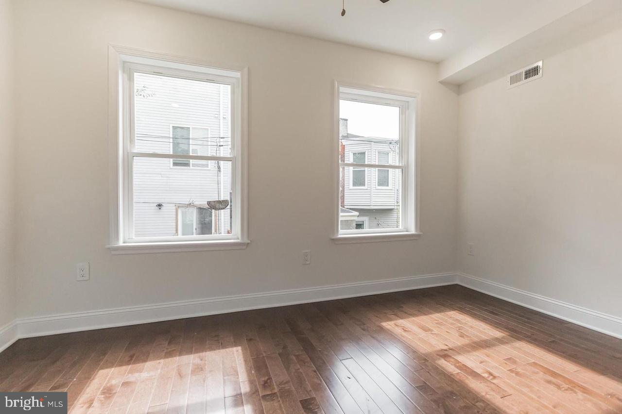 BREWERYTOWN - Residential Lease