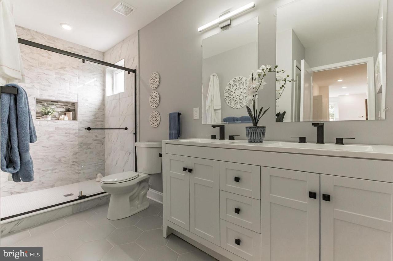 BREWERYTOWN - Residential Lease