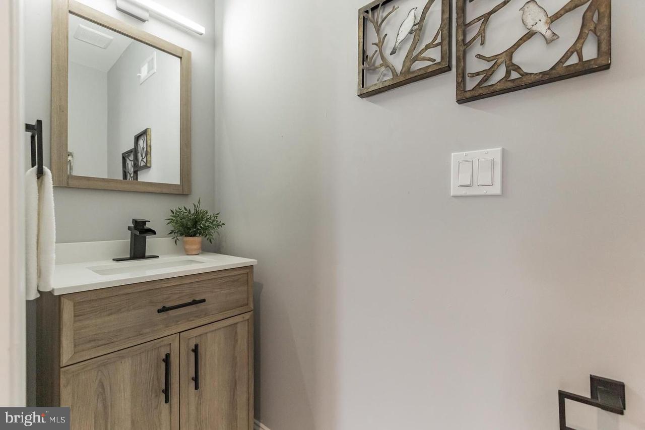 BREWERYTOWN - Residential Lease