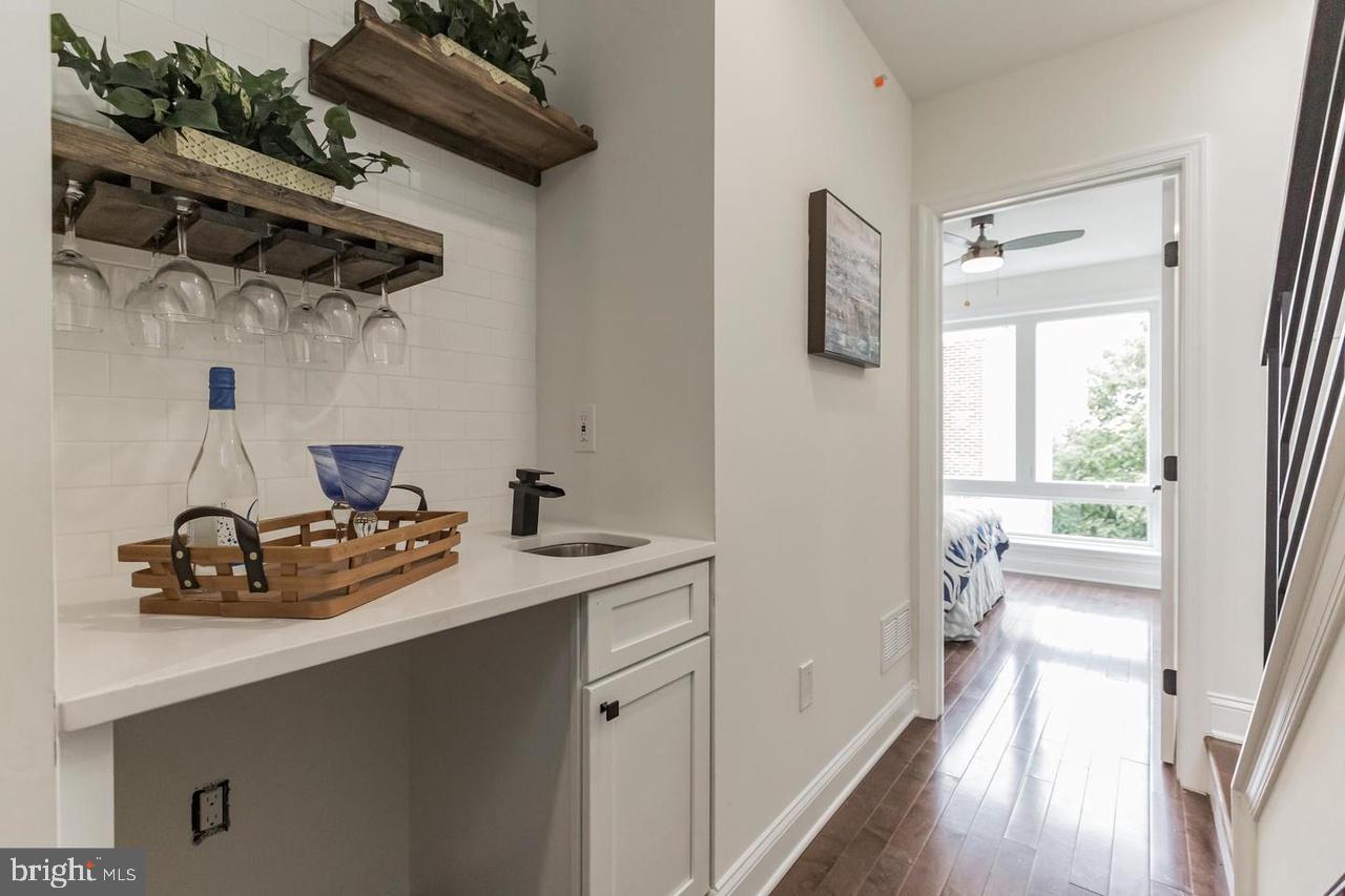 BREWERYTOWN - Residential Lease