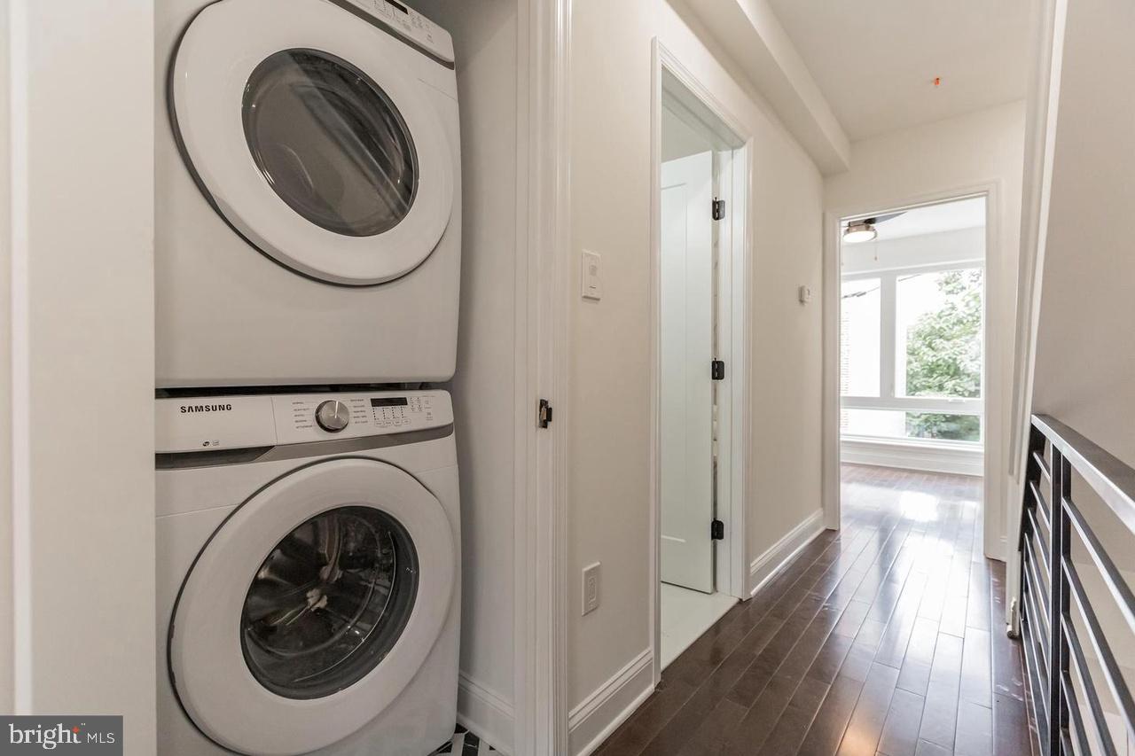 BREWERYTOWN - Residential Lease