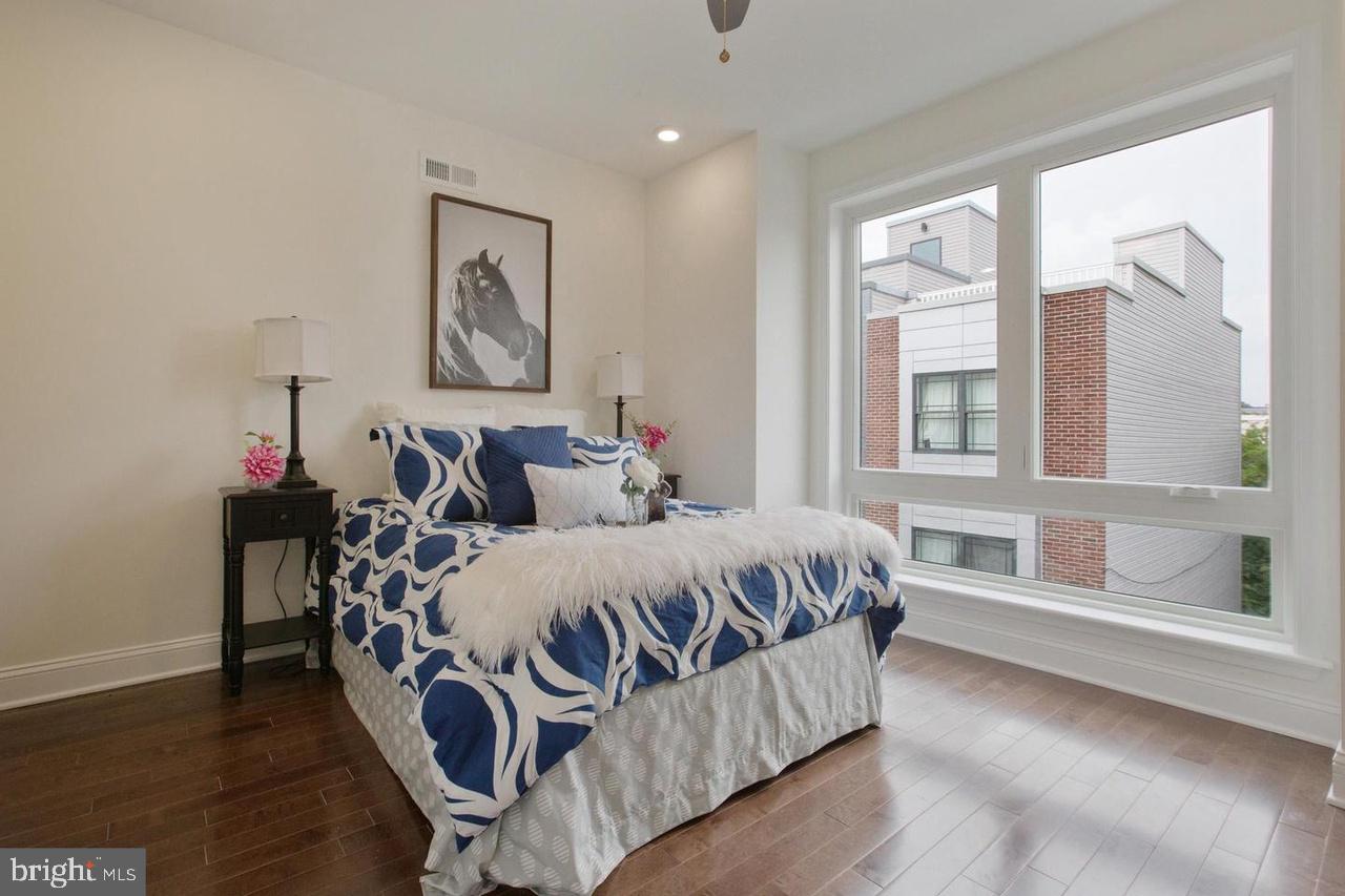 BREWERYTOWN - Residential Lease