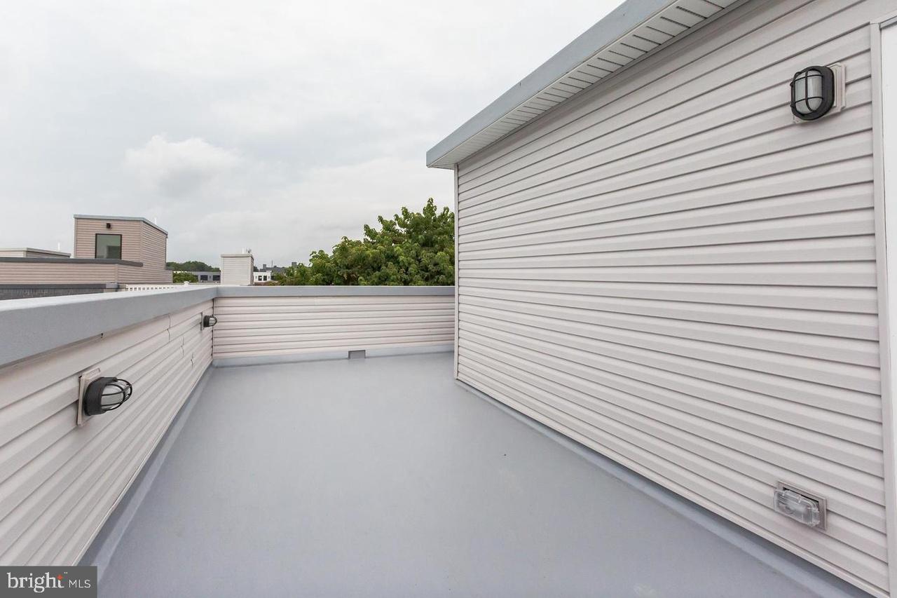 BREWERYTOWN - Residential Lease