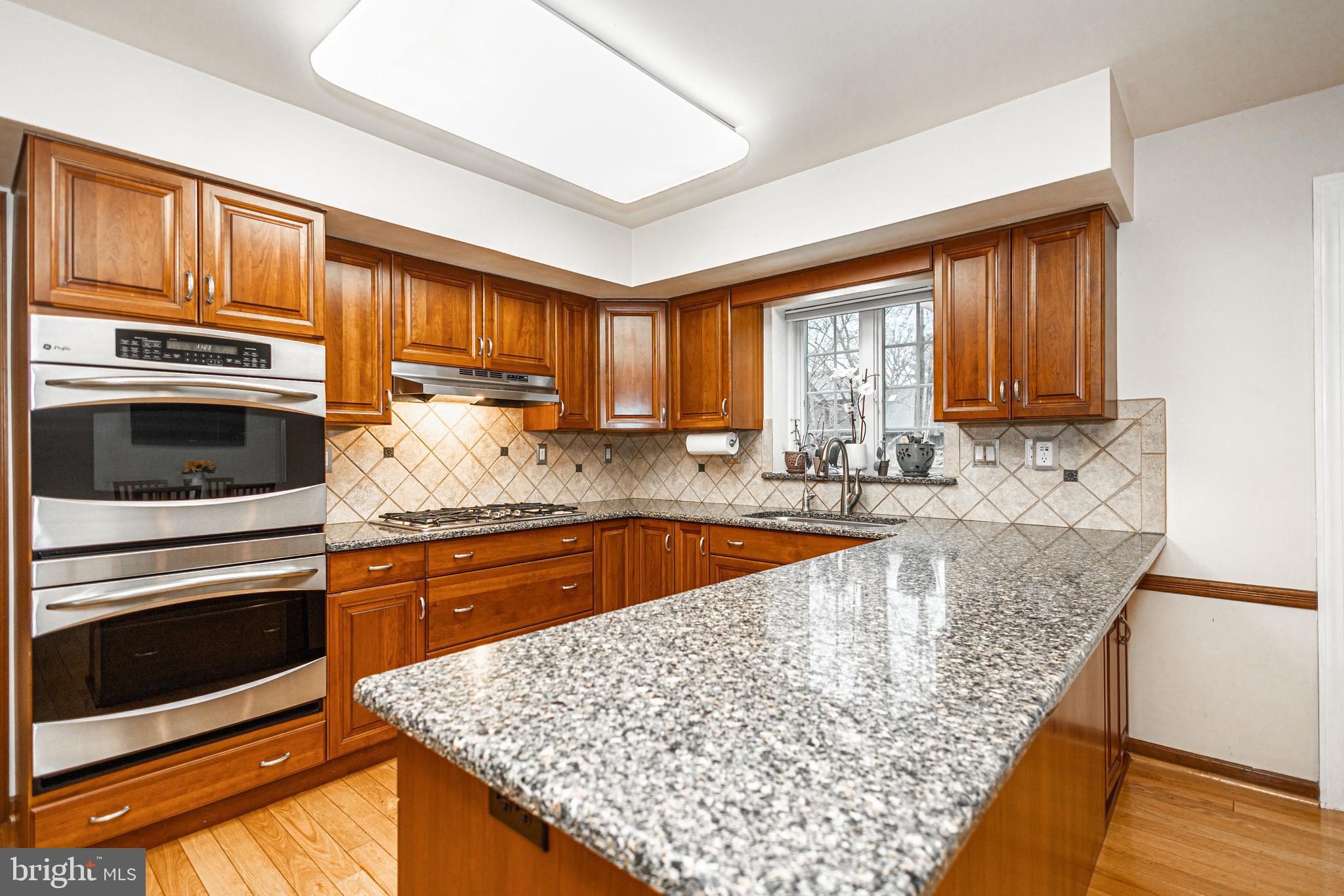 WYNNEWOOD - Residential