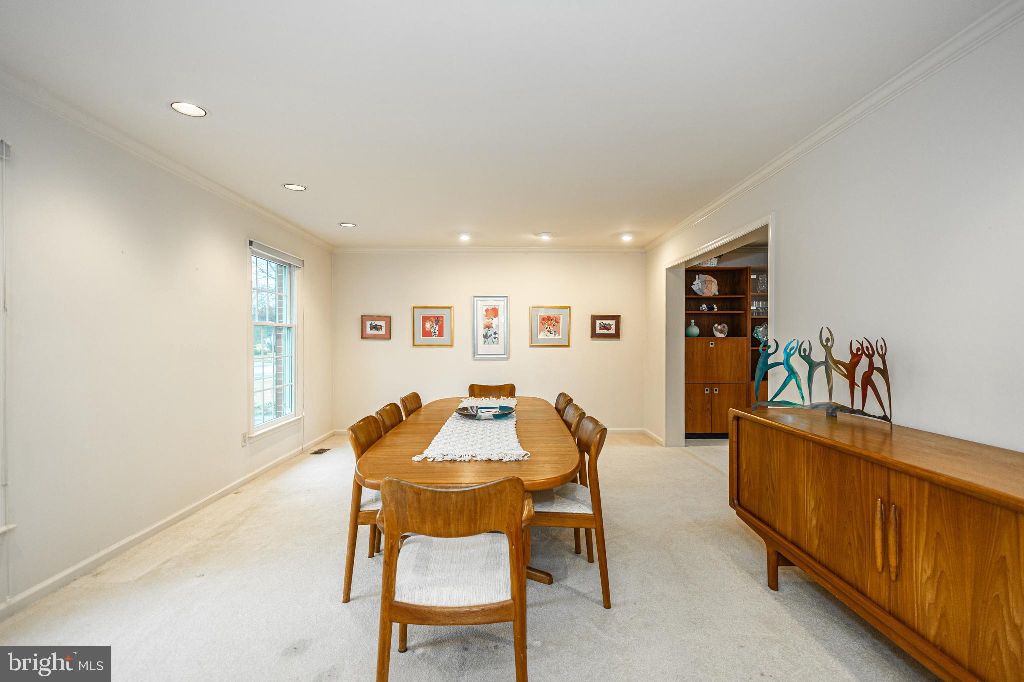 WYNNEWOOD - Residential