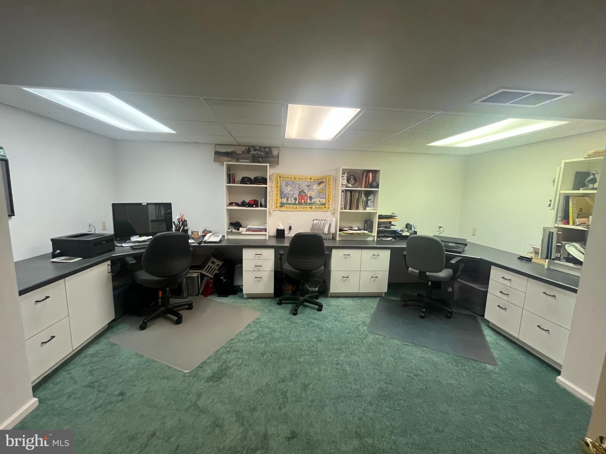 WYNNEWOOD - Residential