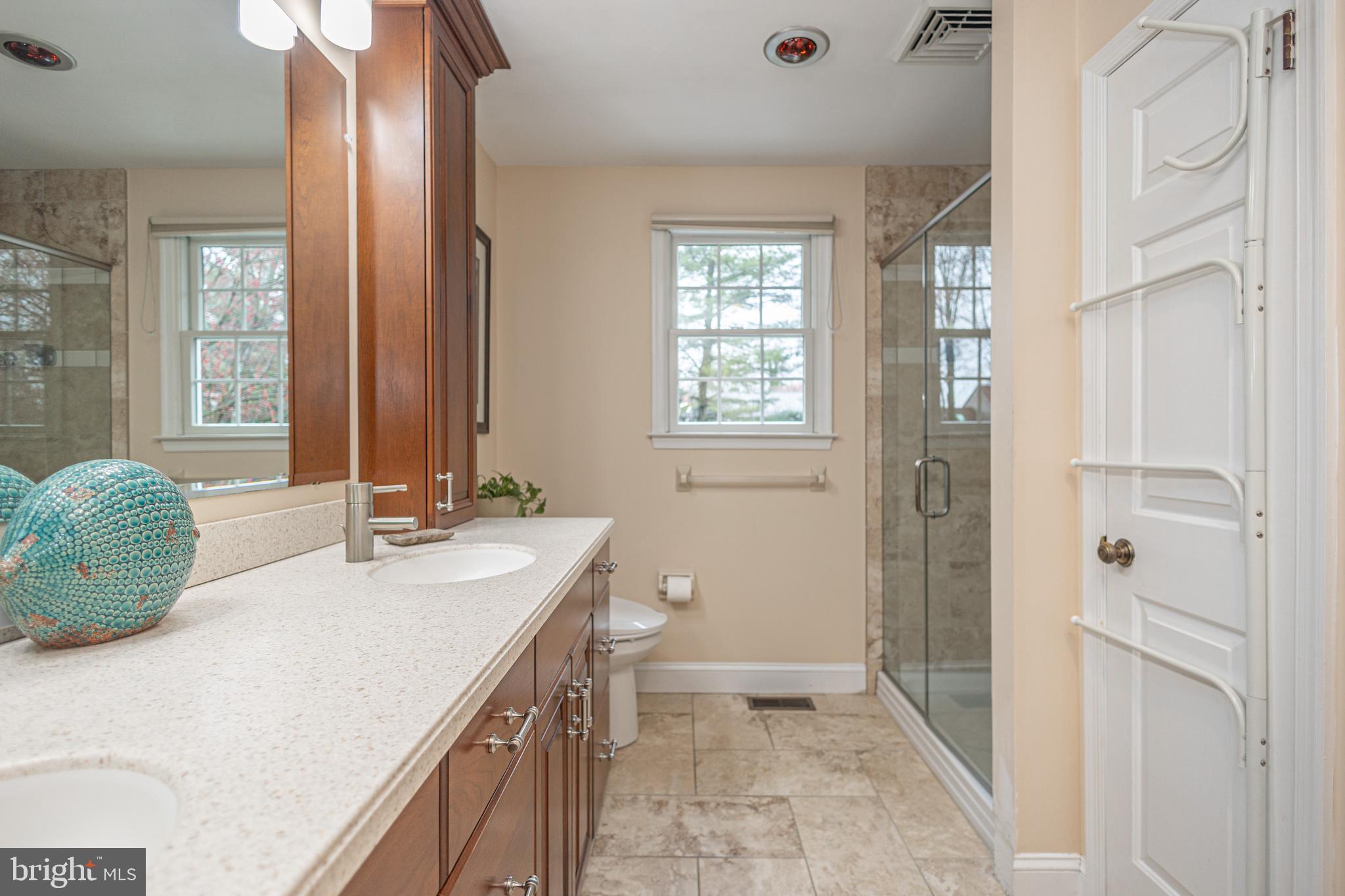 WYNNEWOOD - Residential