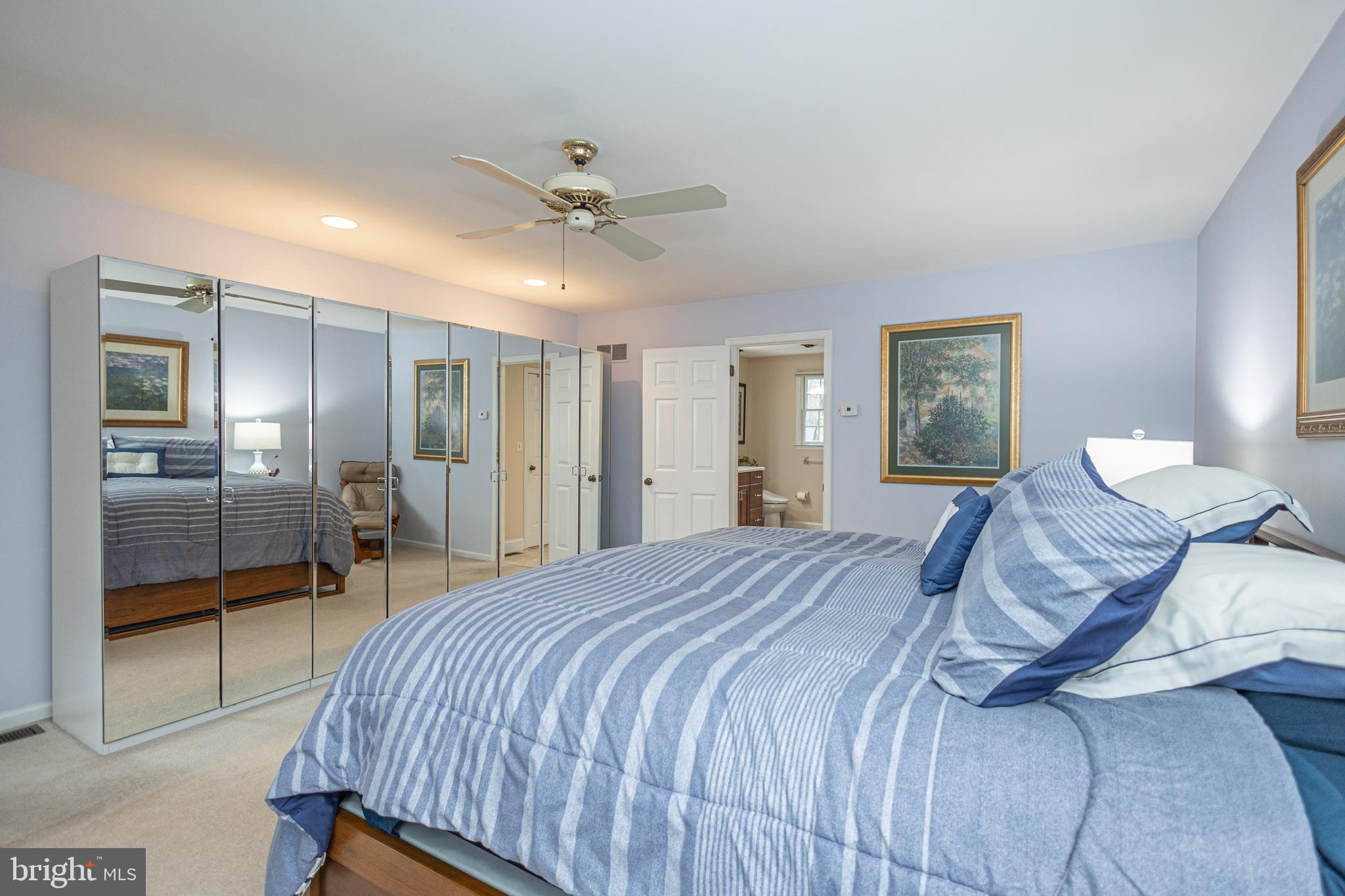 WYNNEWOOD - Residential