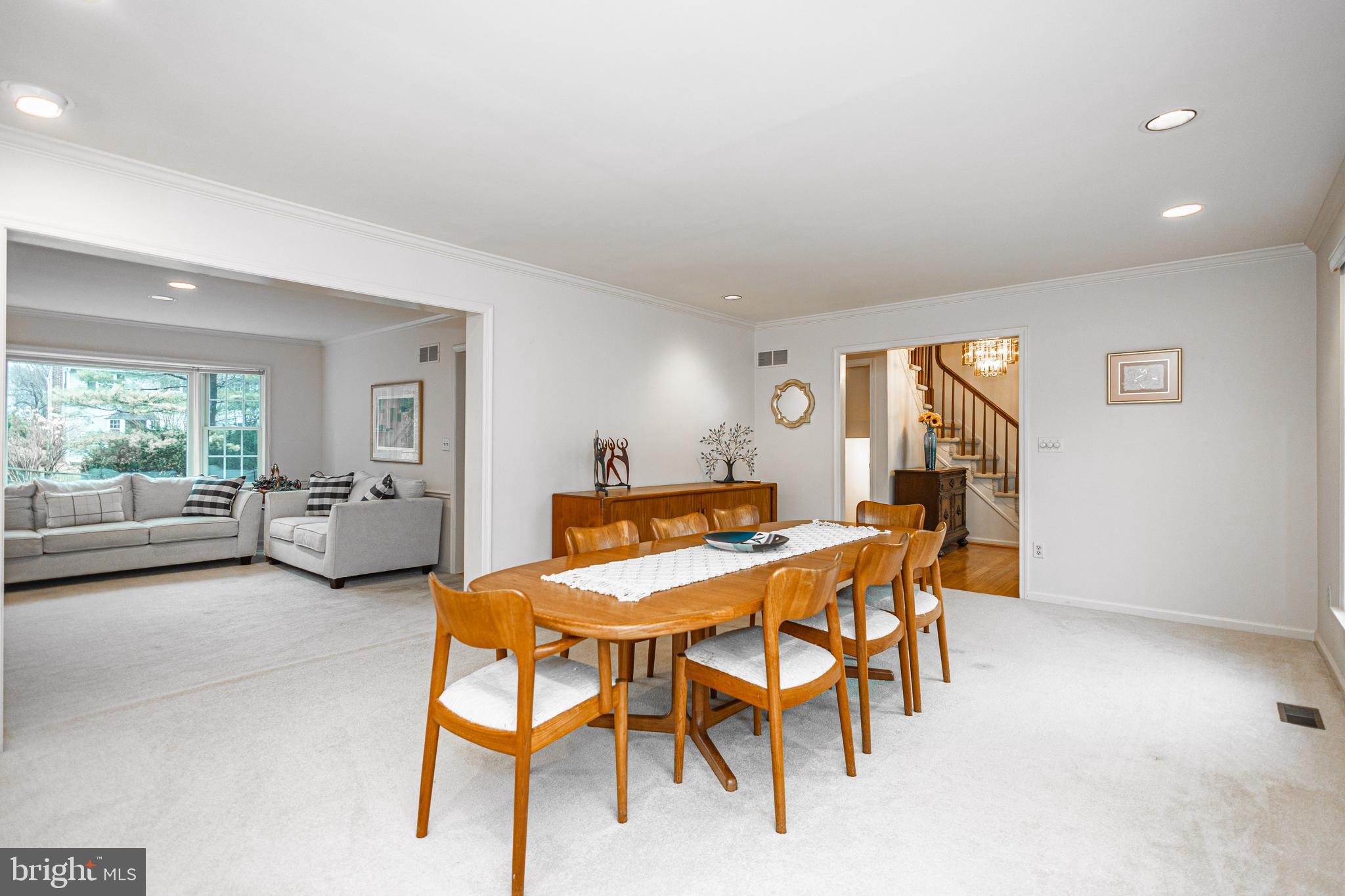 WYNNEWOOD - Residential