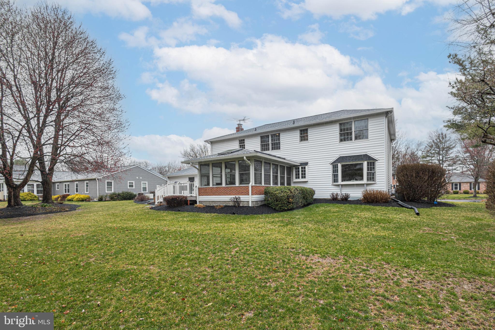 649 TEICH DRIVE