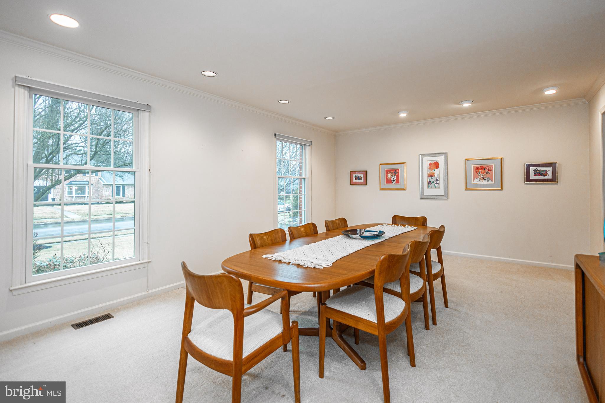 WYNNEWOOD - Residential