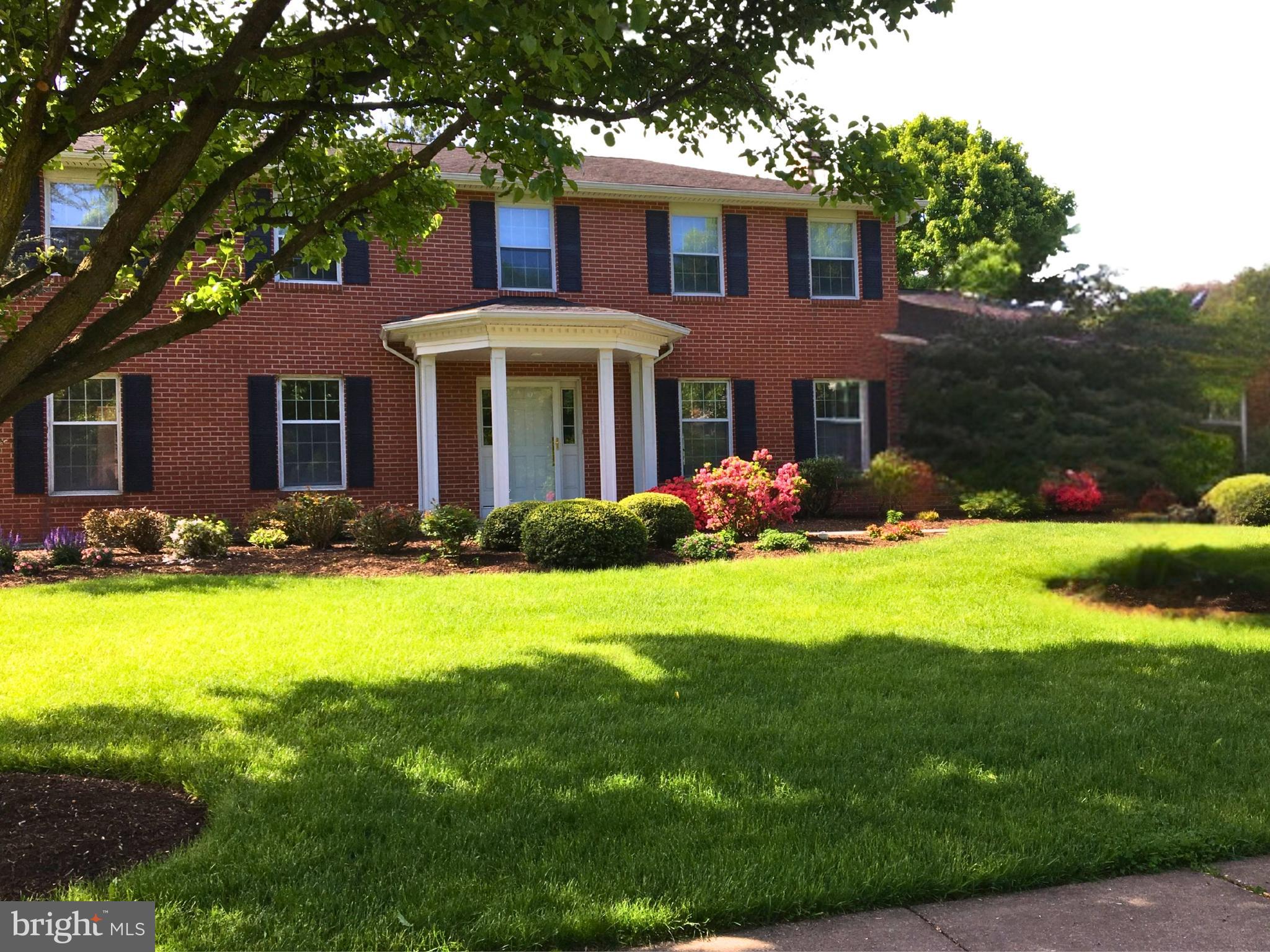 WYNNEWOOD - Residential