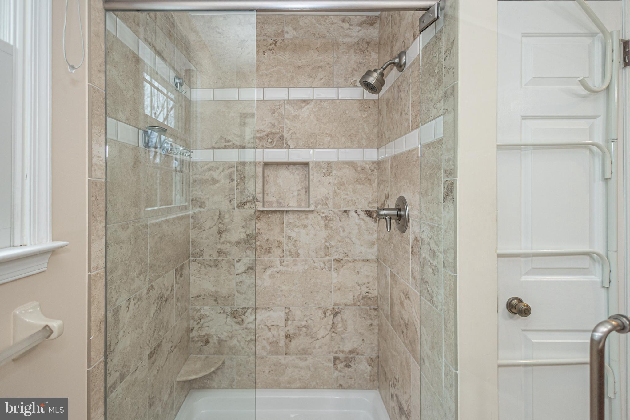 WYNNEWOOD - Residential