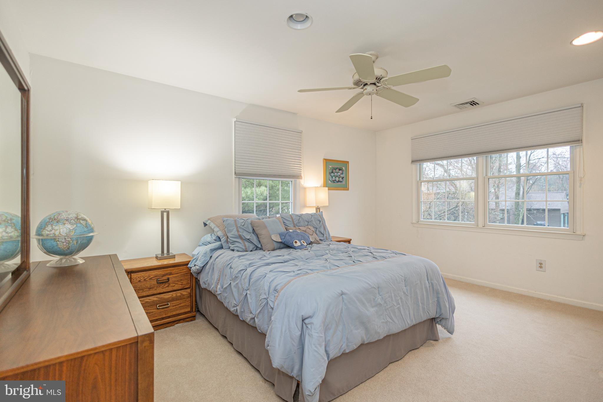 WYNNEWOOD - Residential