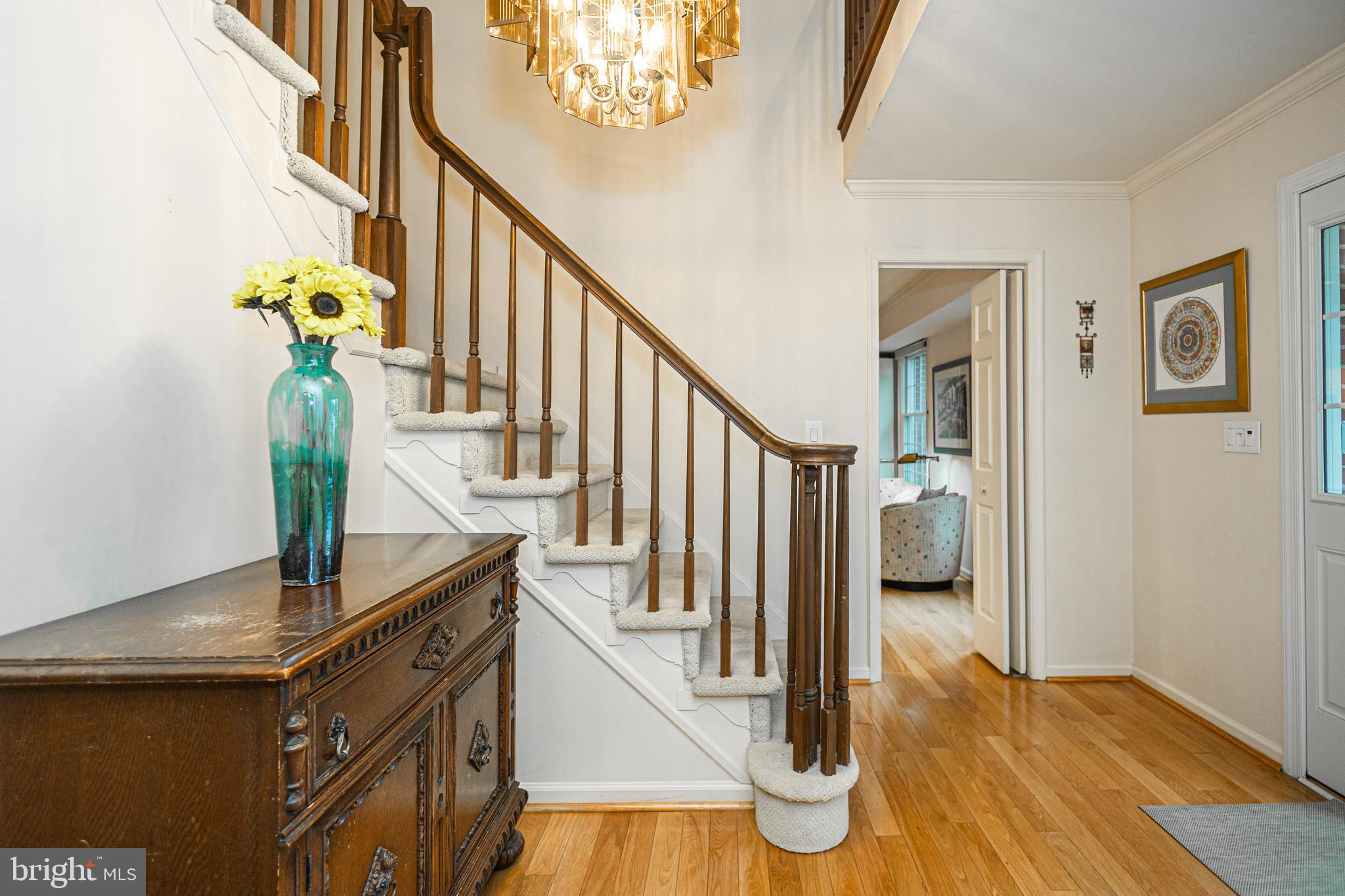 WYNNEWOOD - Residential