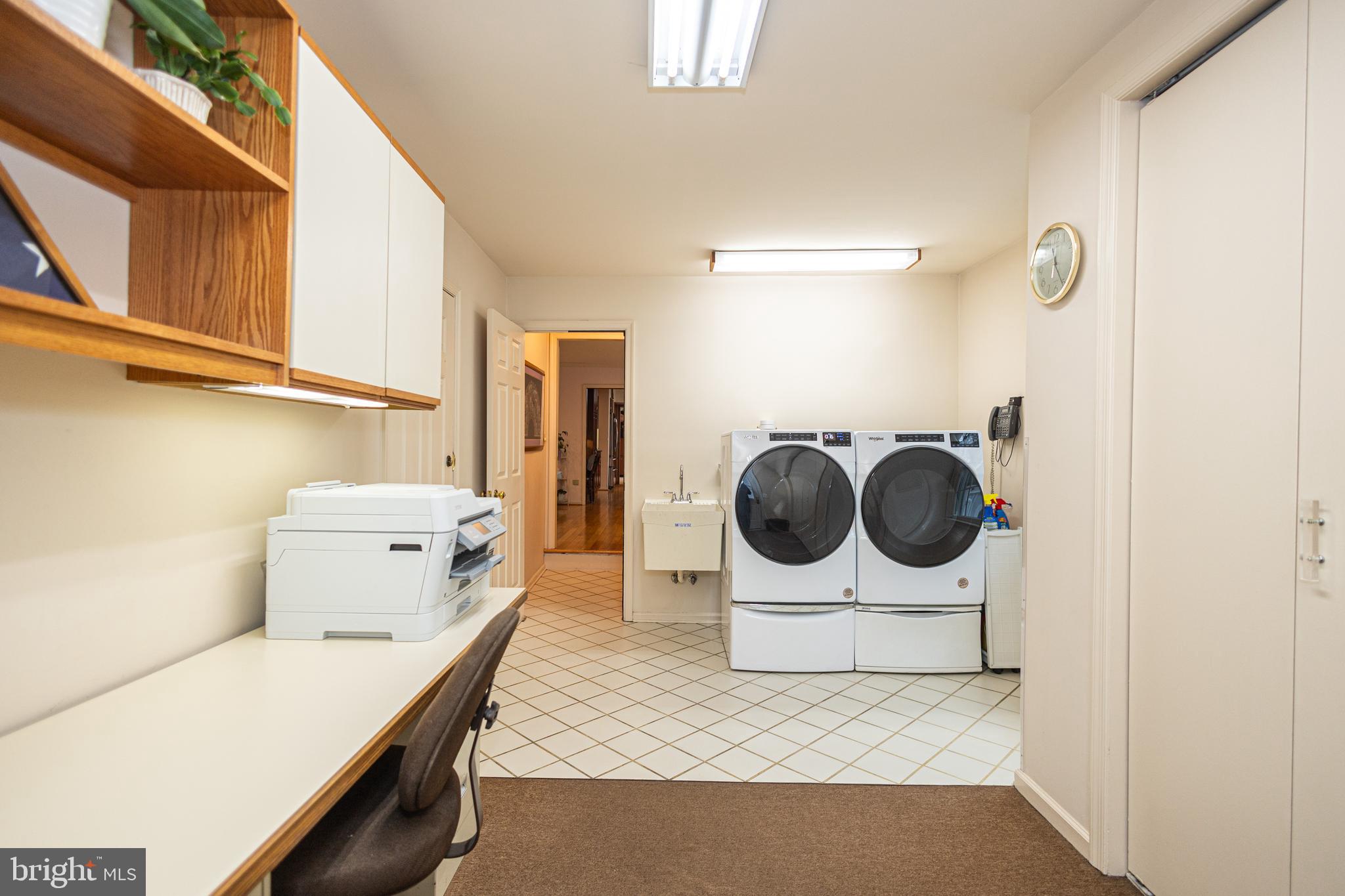 WYNNEWOOD - Residential