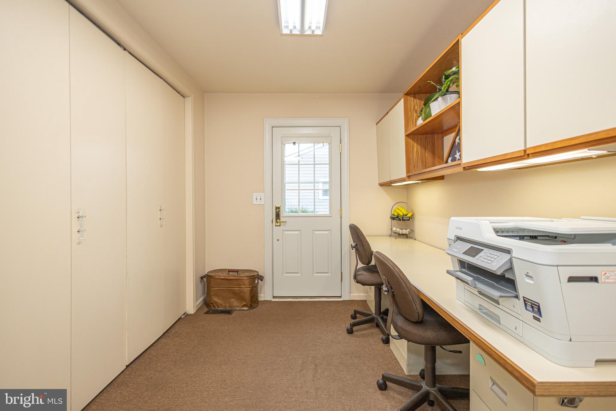 WYNNEWOOD - Residential