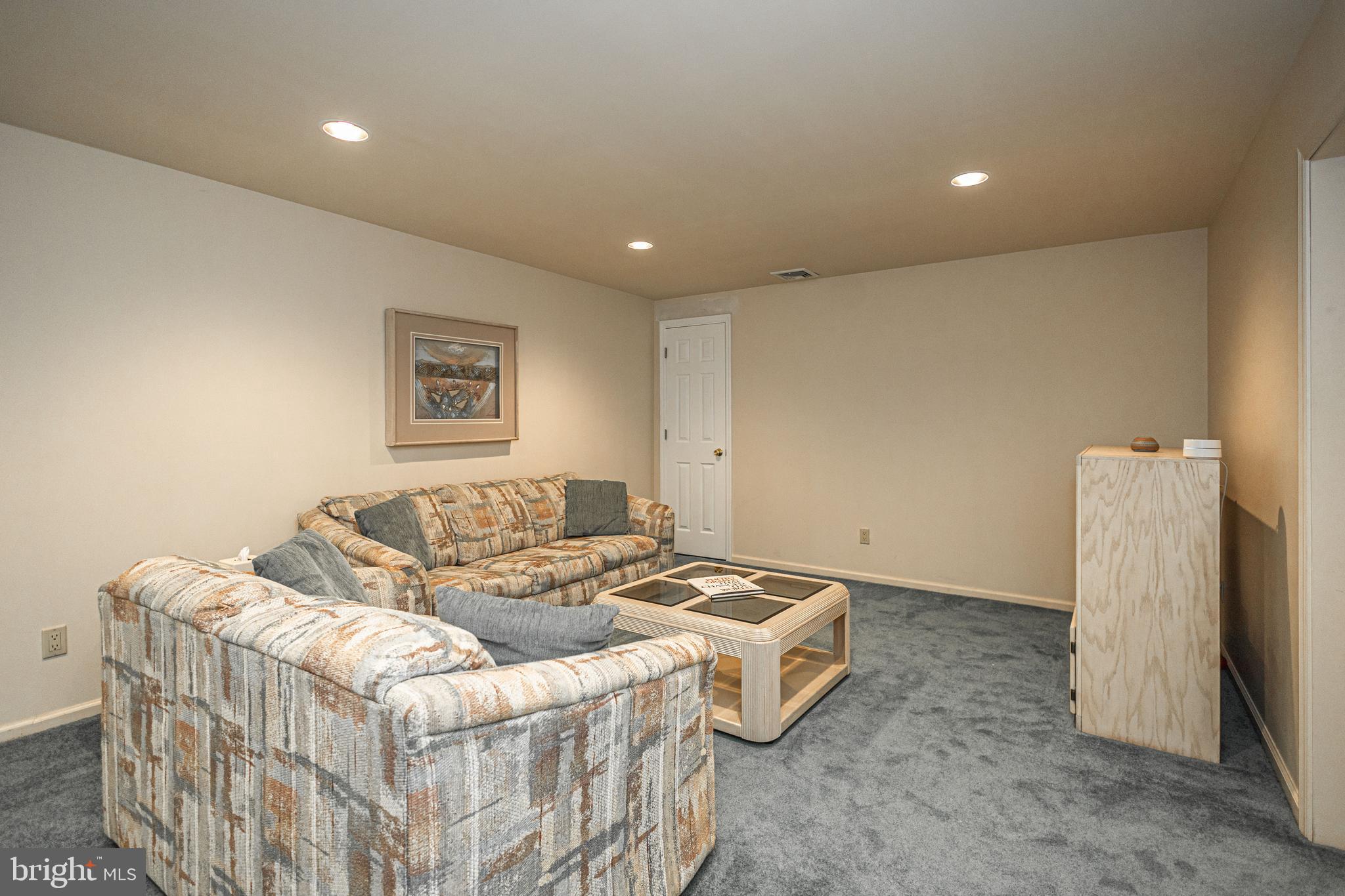 WYNNEWOOD - Residential