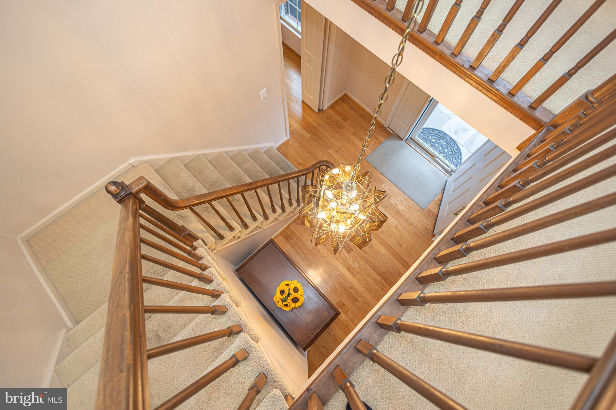 WYNNEWOOD - Residential