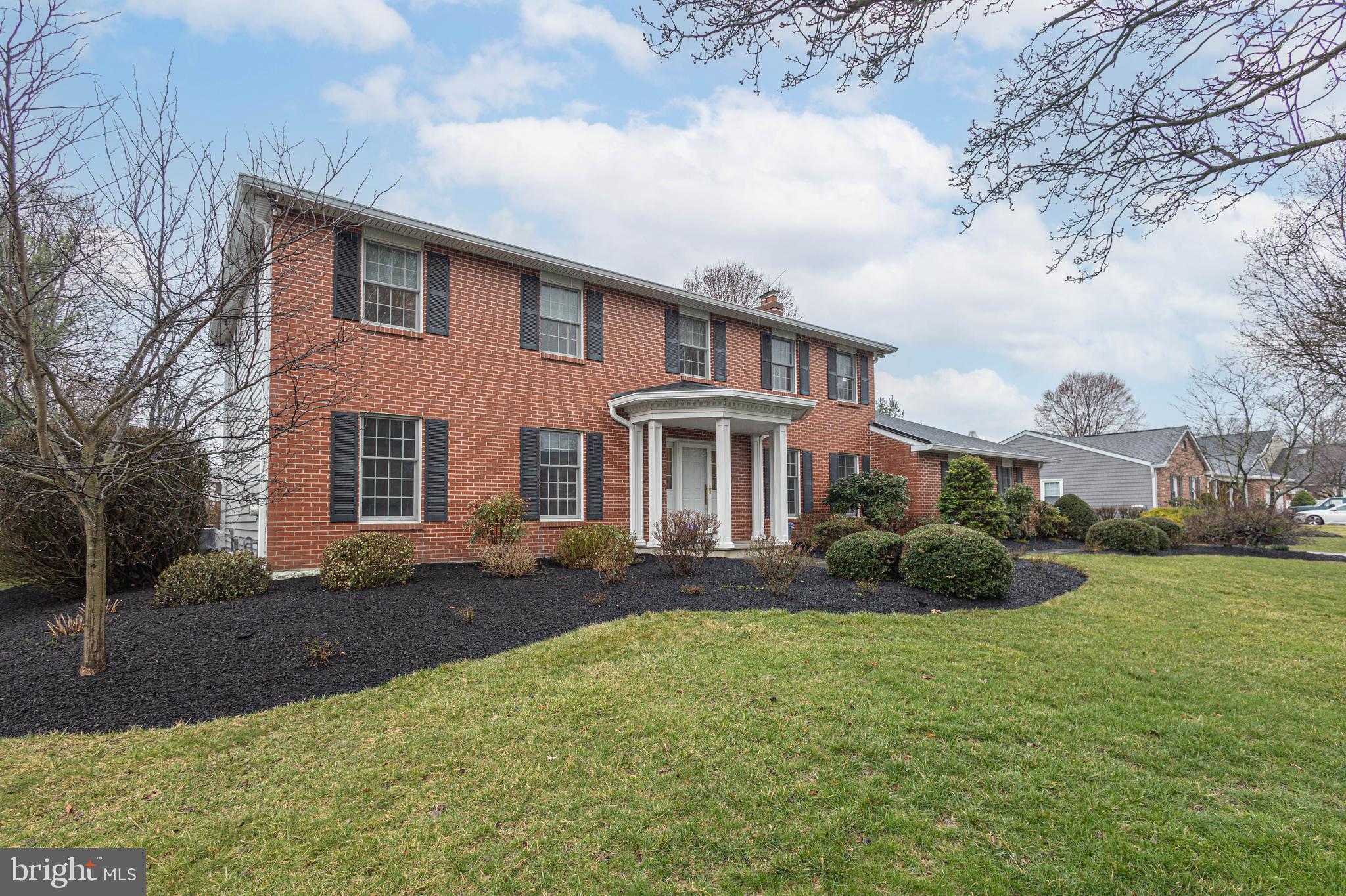 649 TEICH DRIVE
