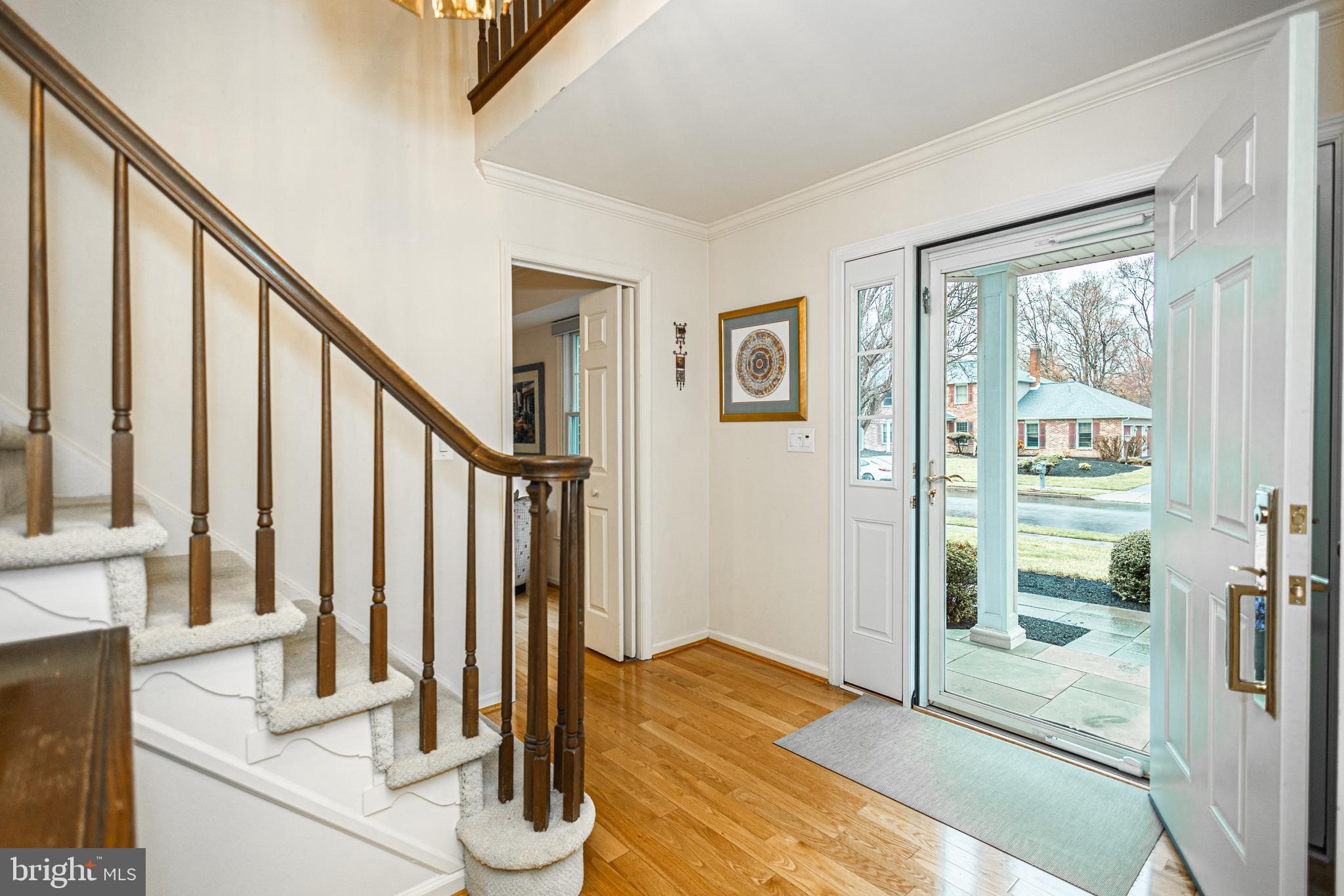 WYNNEWOOD - Residential