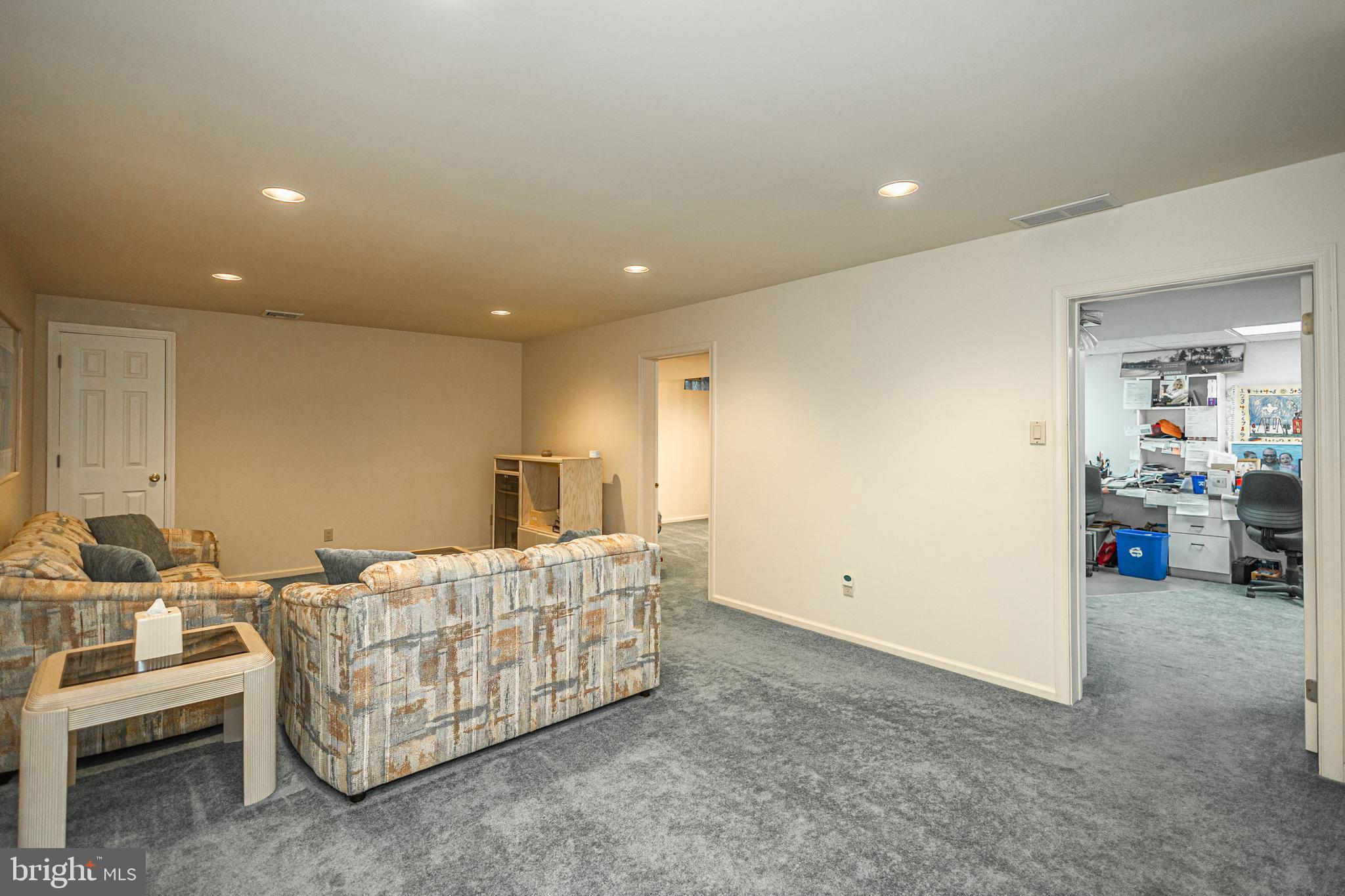 WYNNEWOOD - Residential