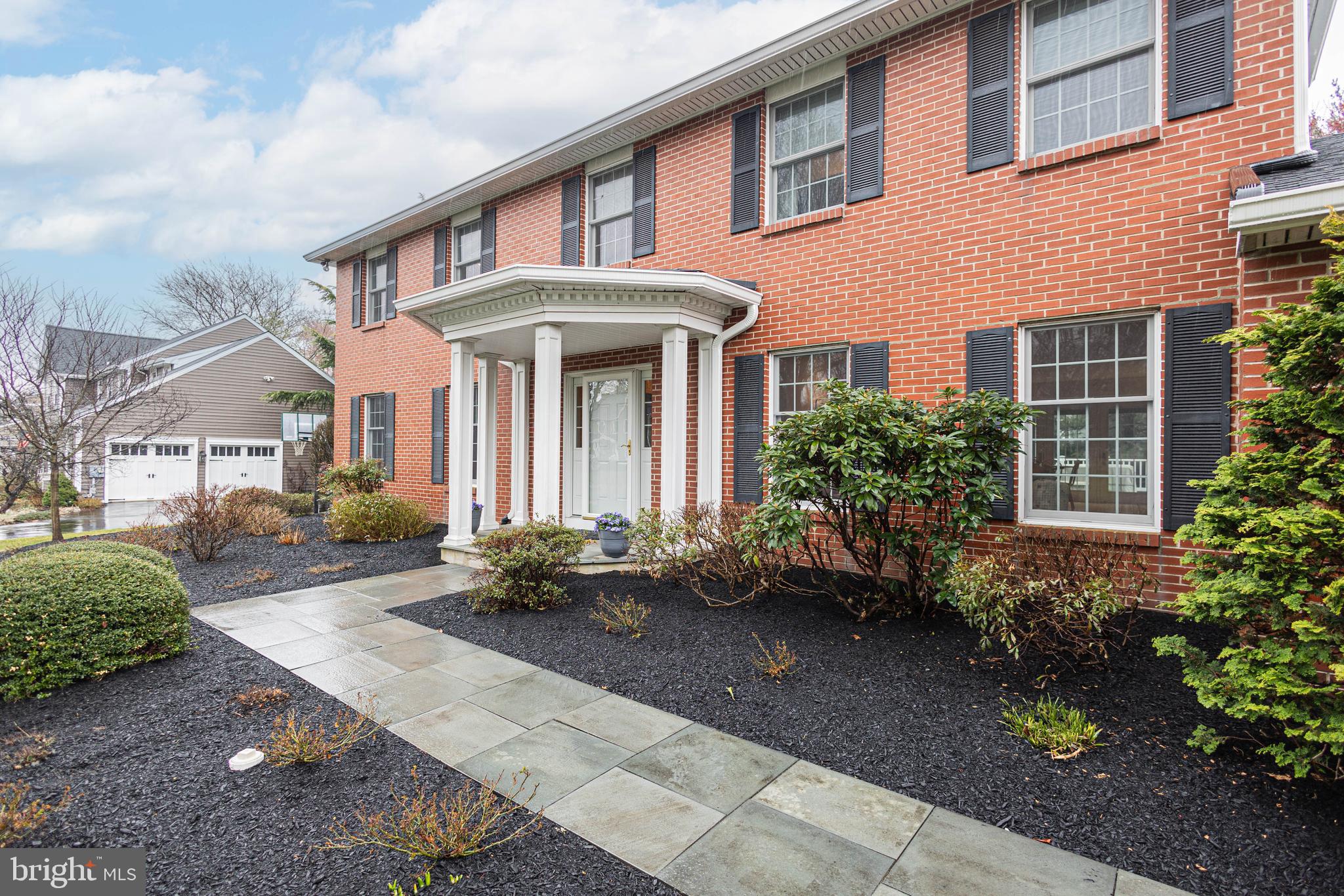 649 TEICH DRIVE