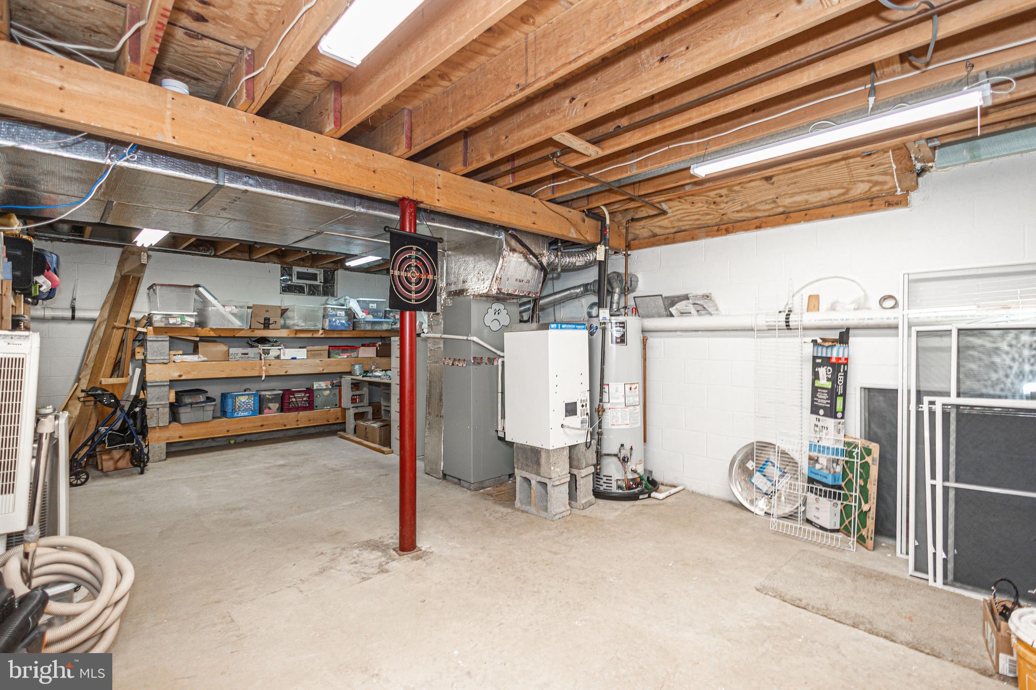 WYNNEWOOD - Residential