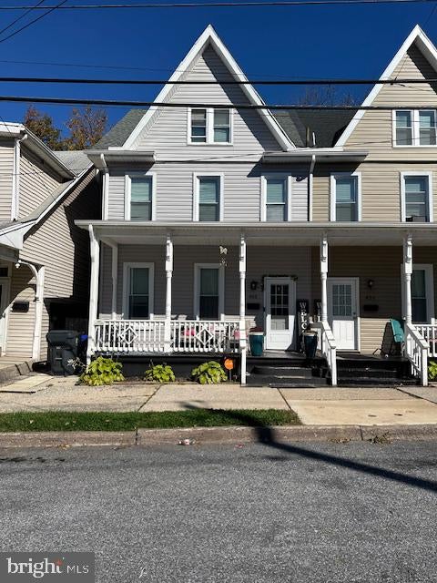 Photo for 461 N 2ND STREET