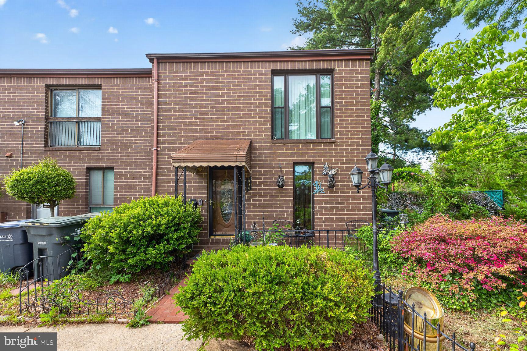 834 WHEELER HILL DRIVE SE 834