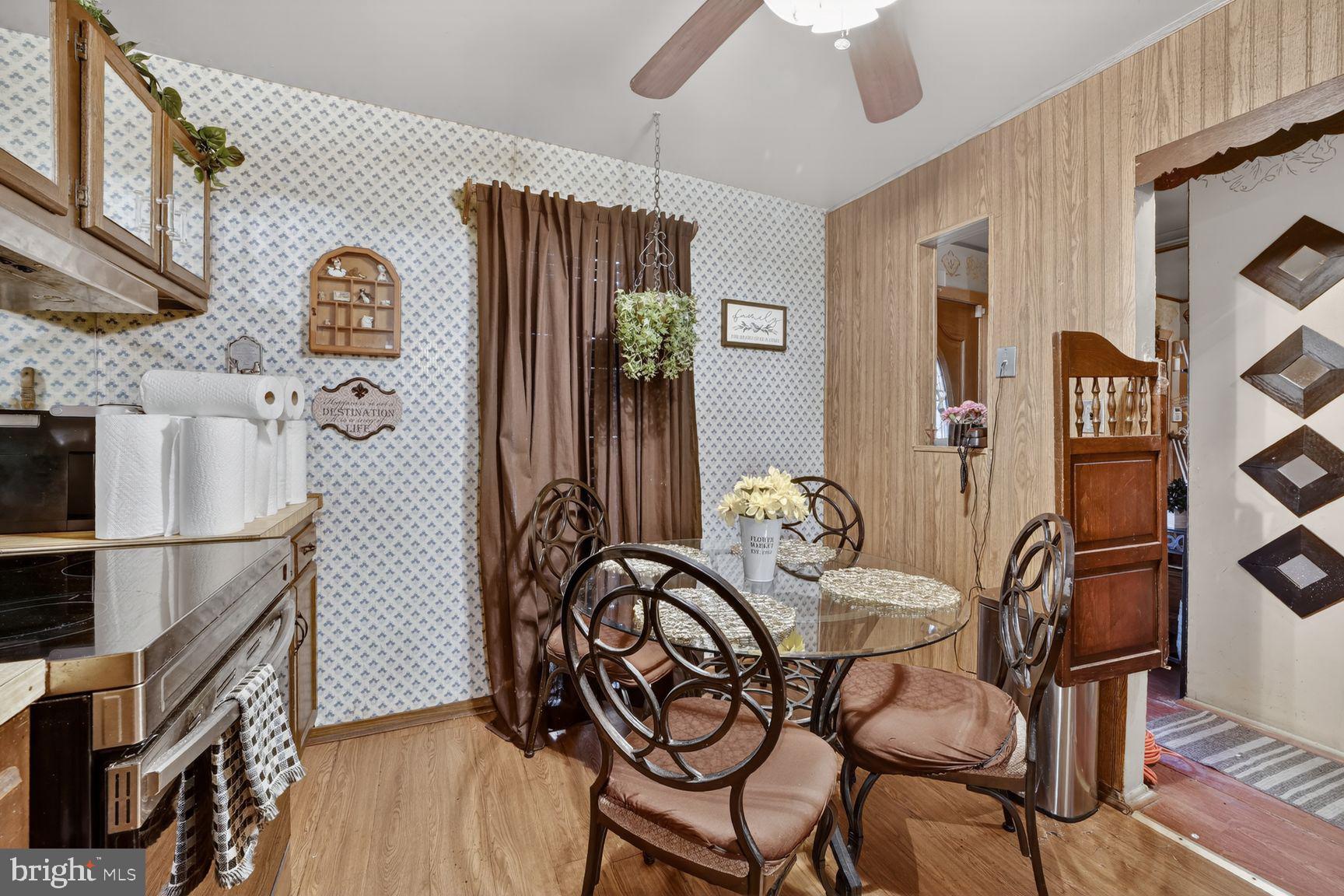 834 WHEELER HILL DRIVE SE 834