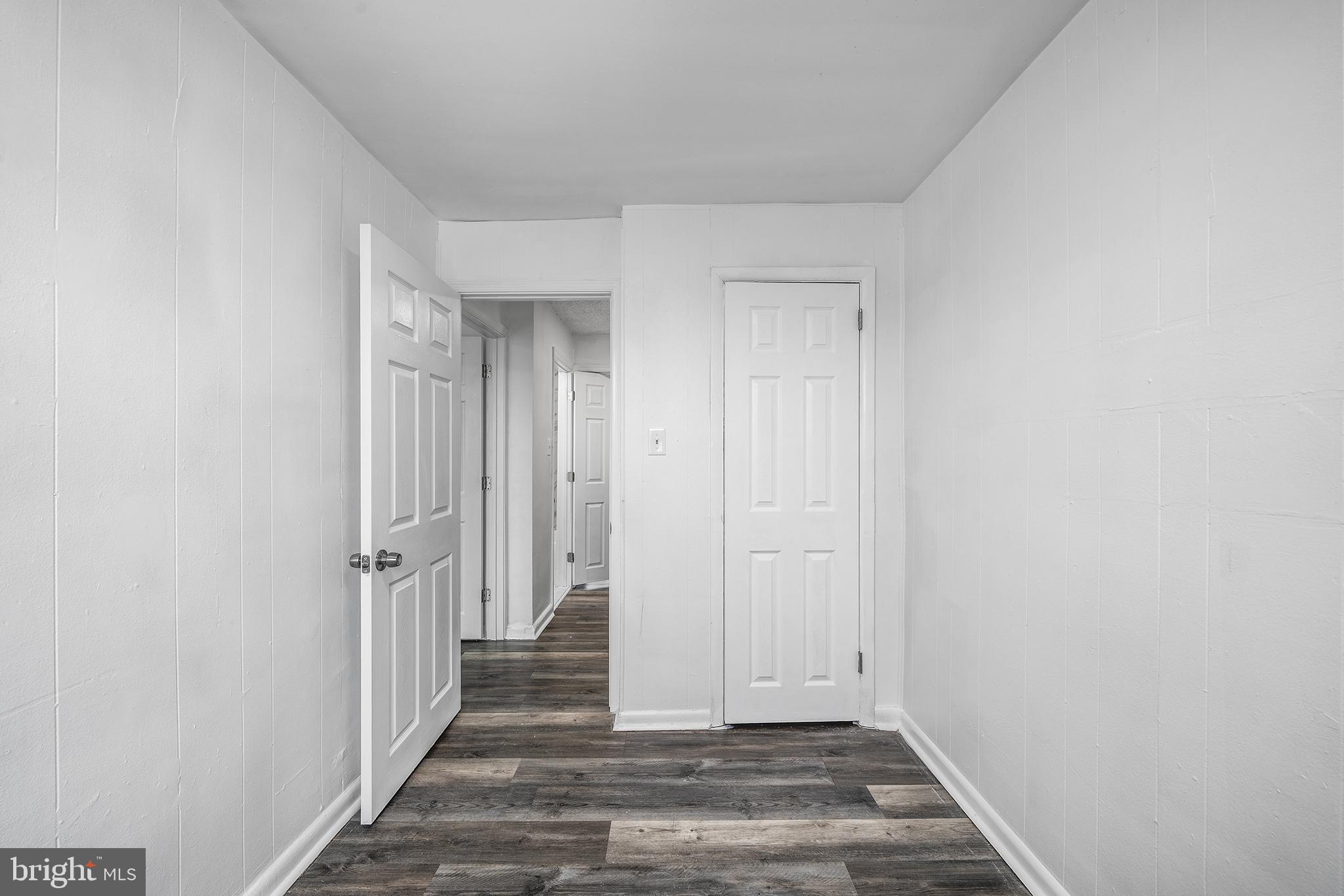 WISSINOMING - Residential