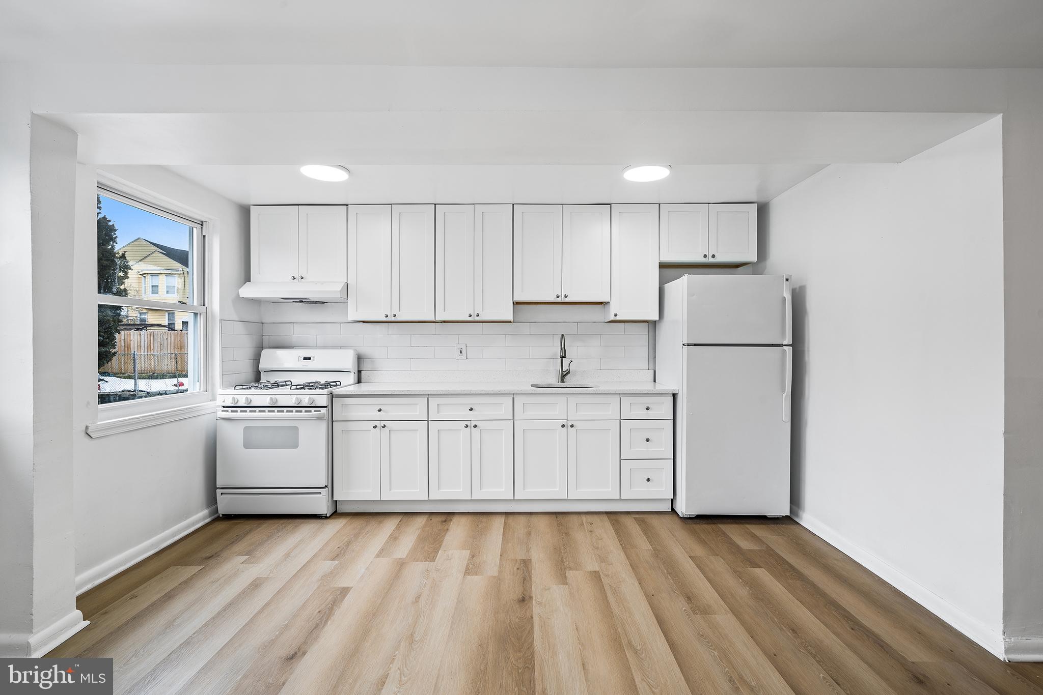 WISSINOMING - Residential