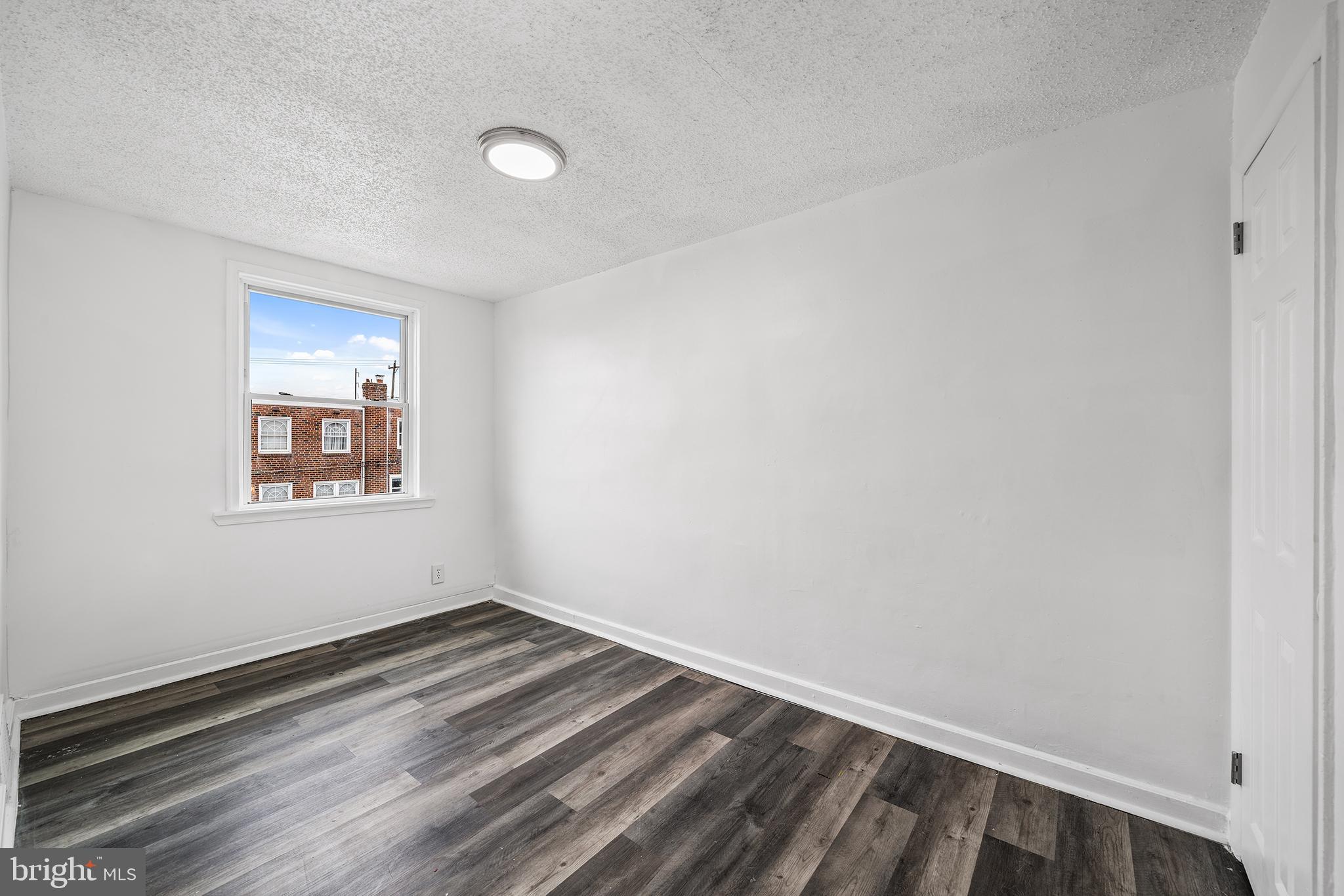 WISSINOMING - Residential