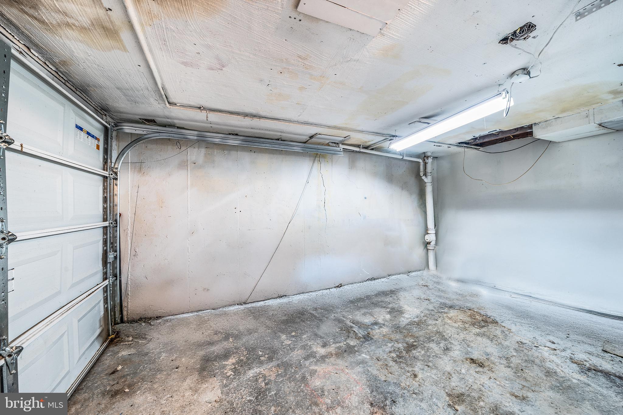 WISSINOMING - Residential