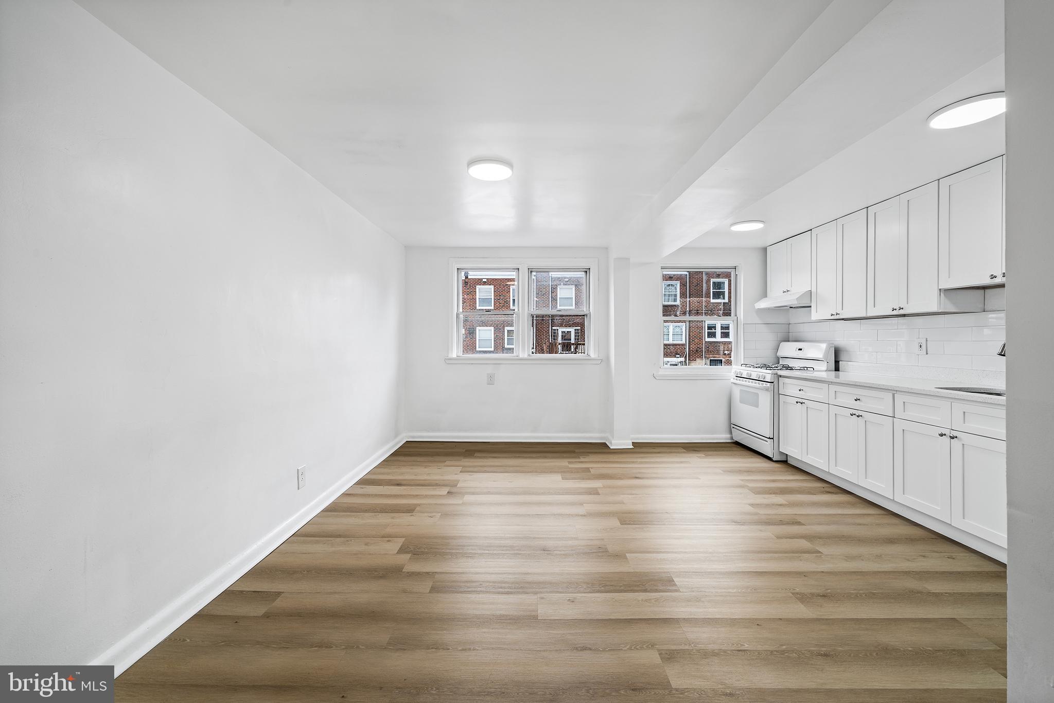 WISSINOMING - Residential