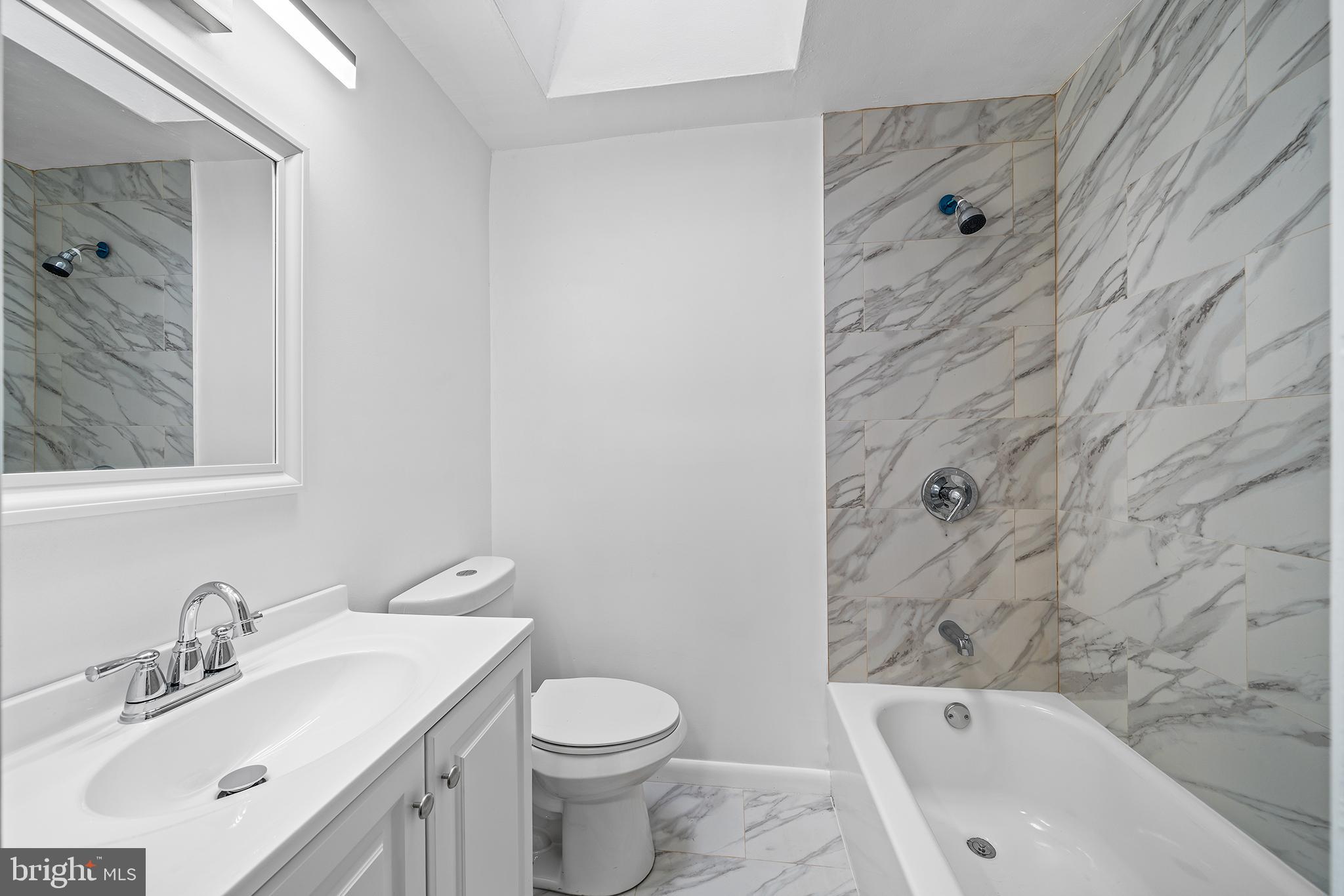 WISSINOMING - Residential