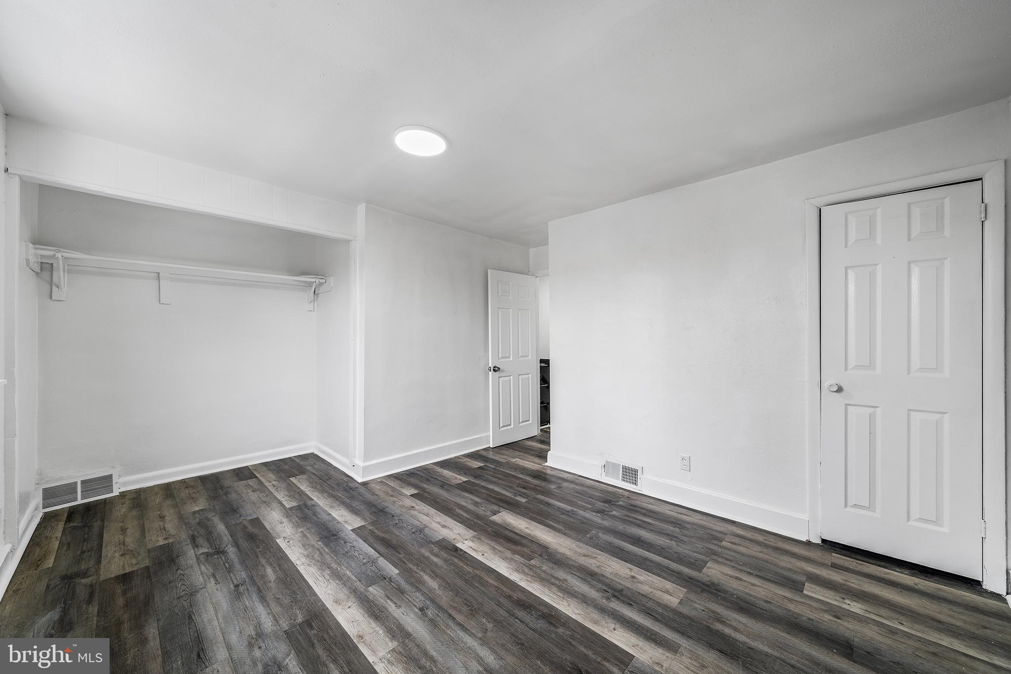 WISSINOMING - Residential