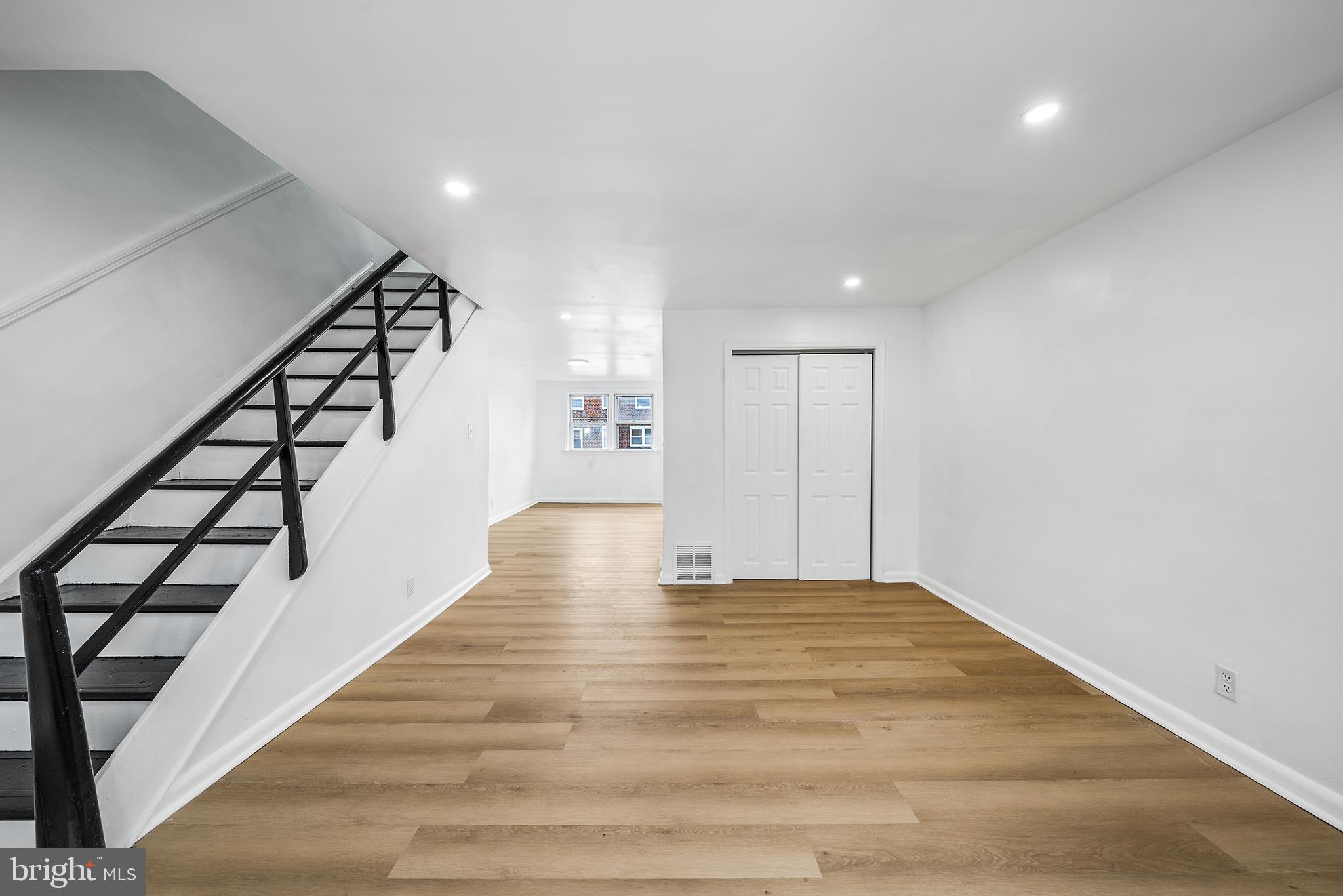 WISSINOMING - Residential