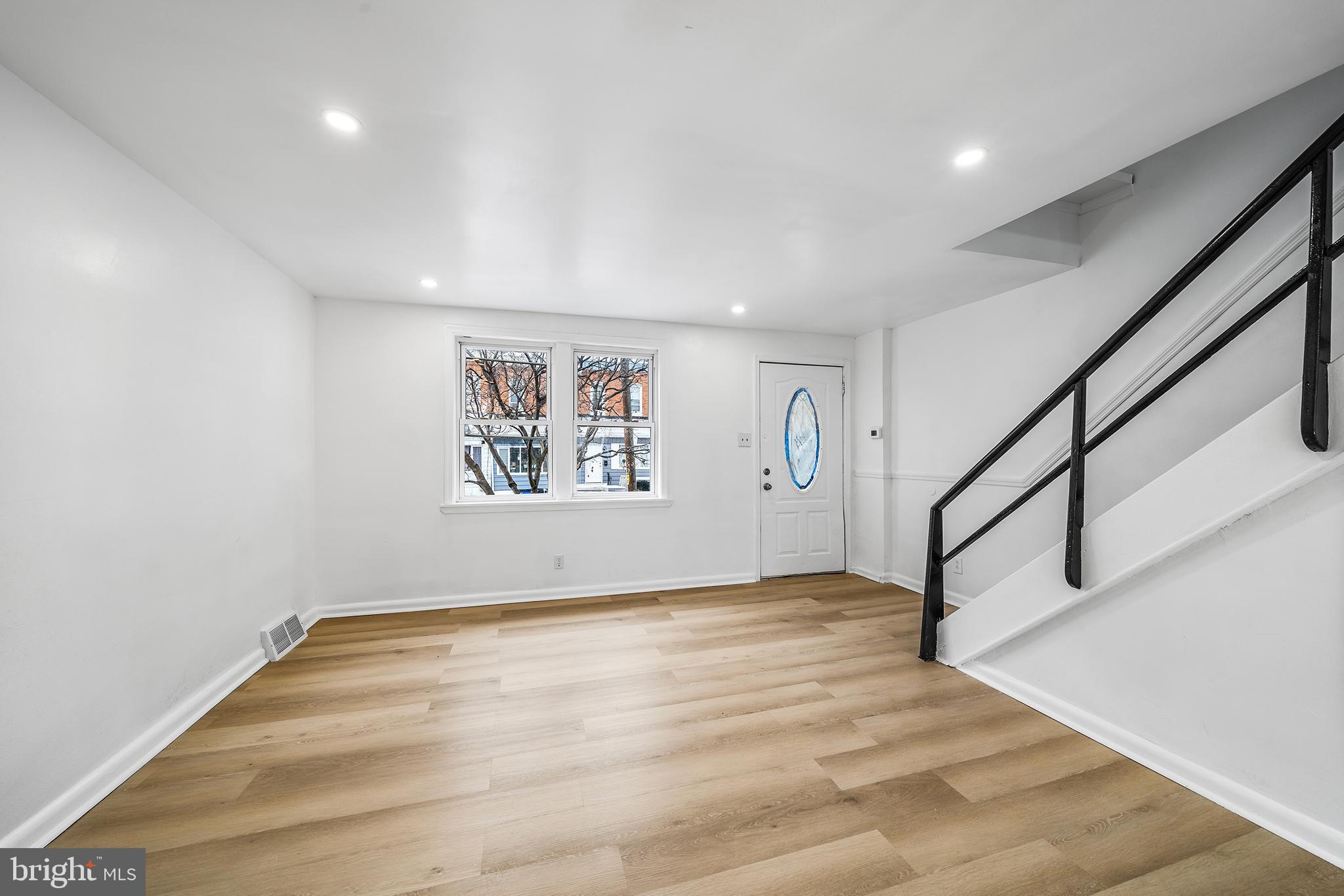 WISSINOMING - Residential