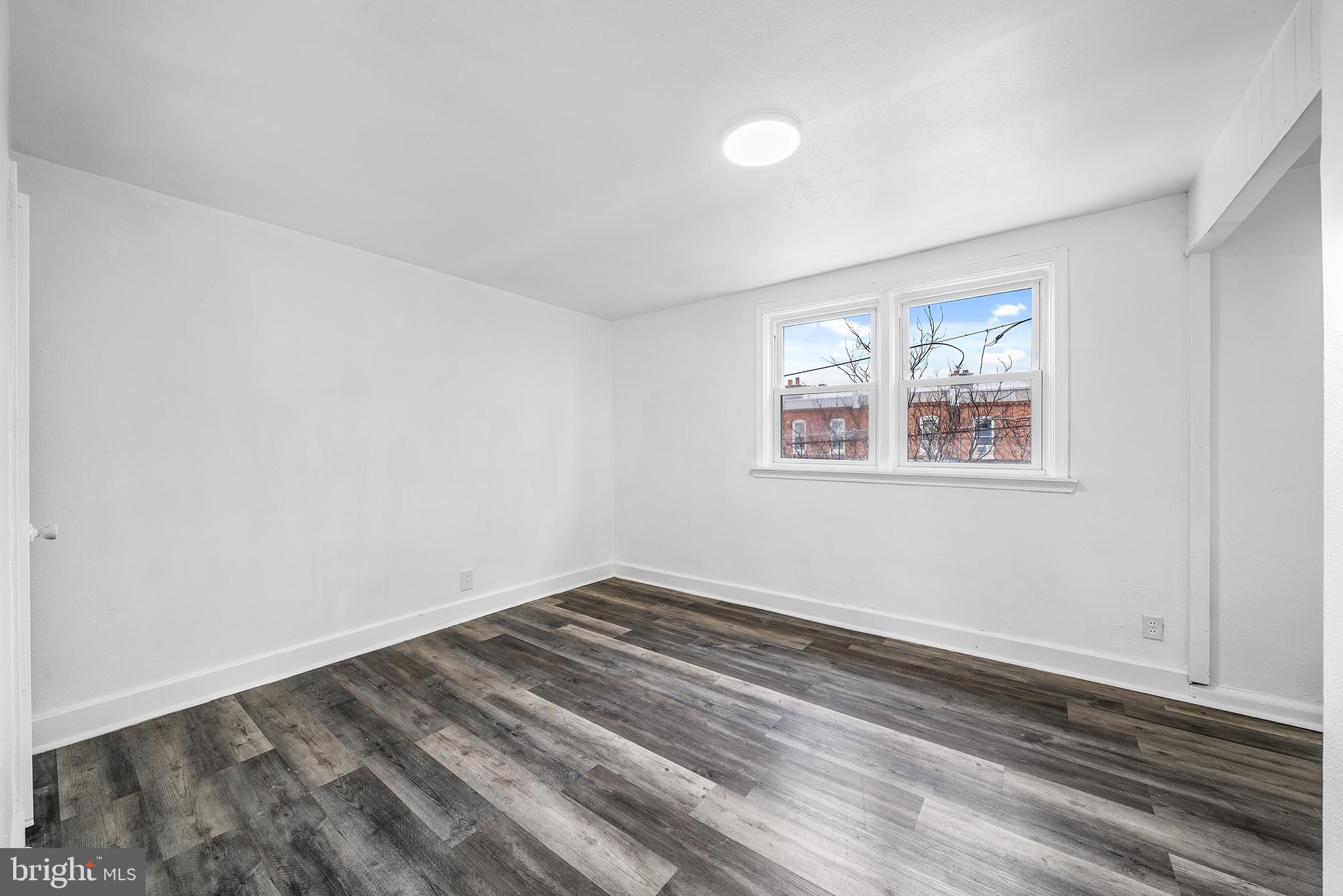 WISSINOMING - Residential