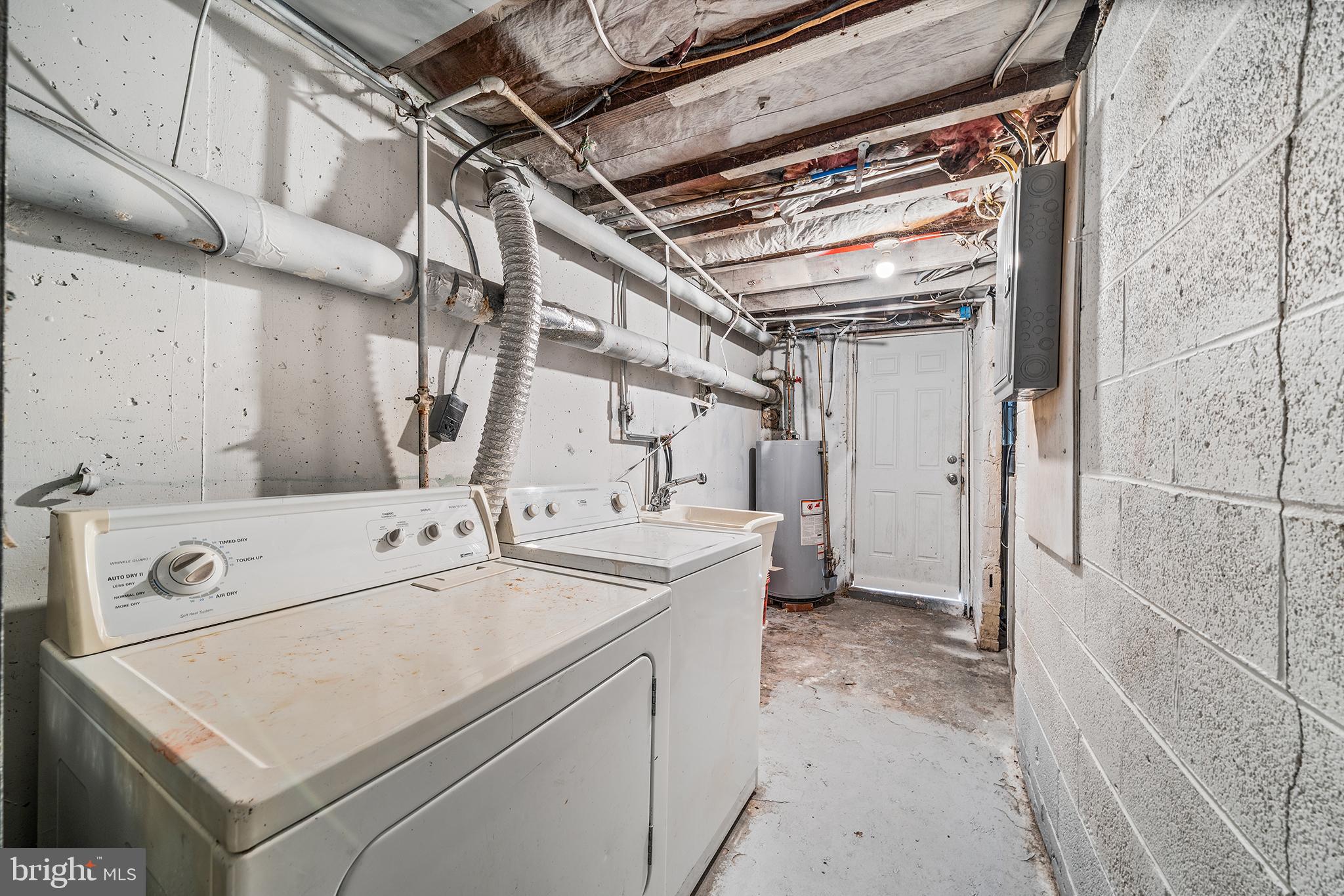 WISSINOMING - Residential