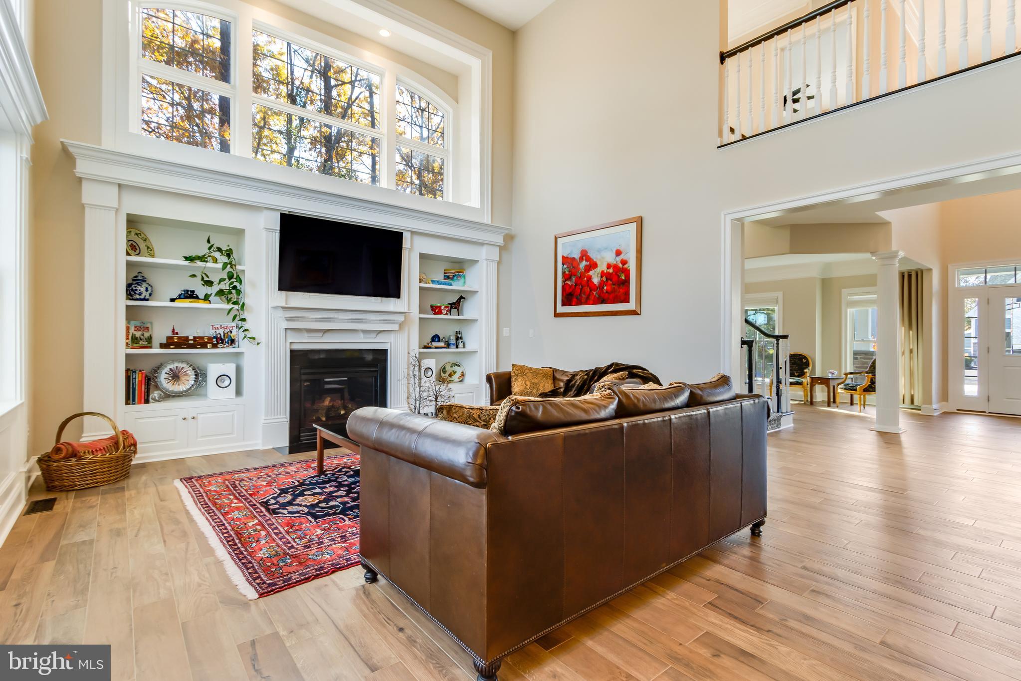 41333 GLOUCESTER DRIVE