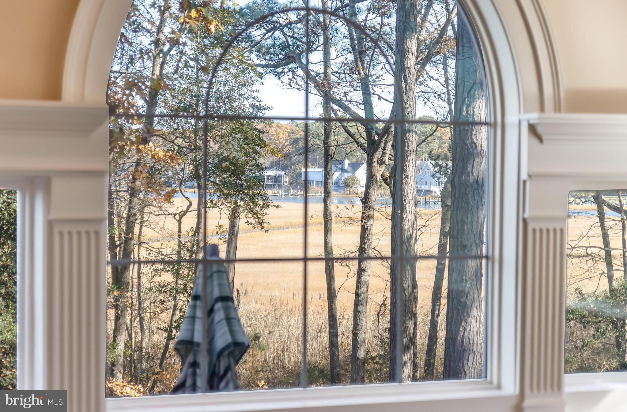 41333 GLOUCESTER DRIVE