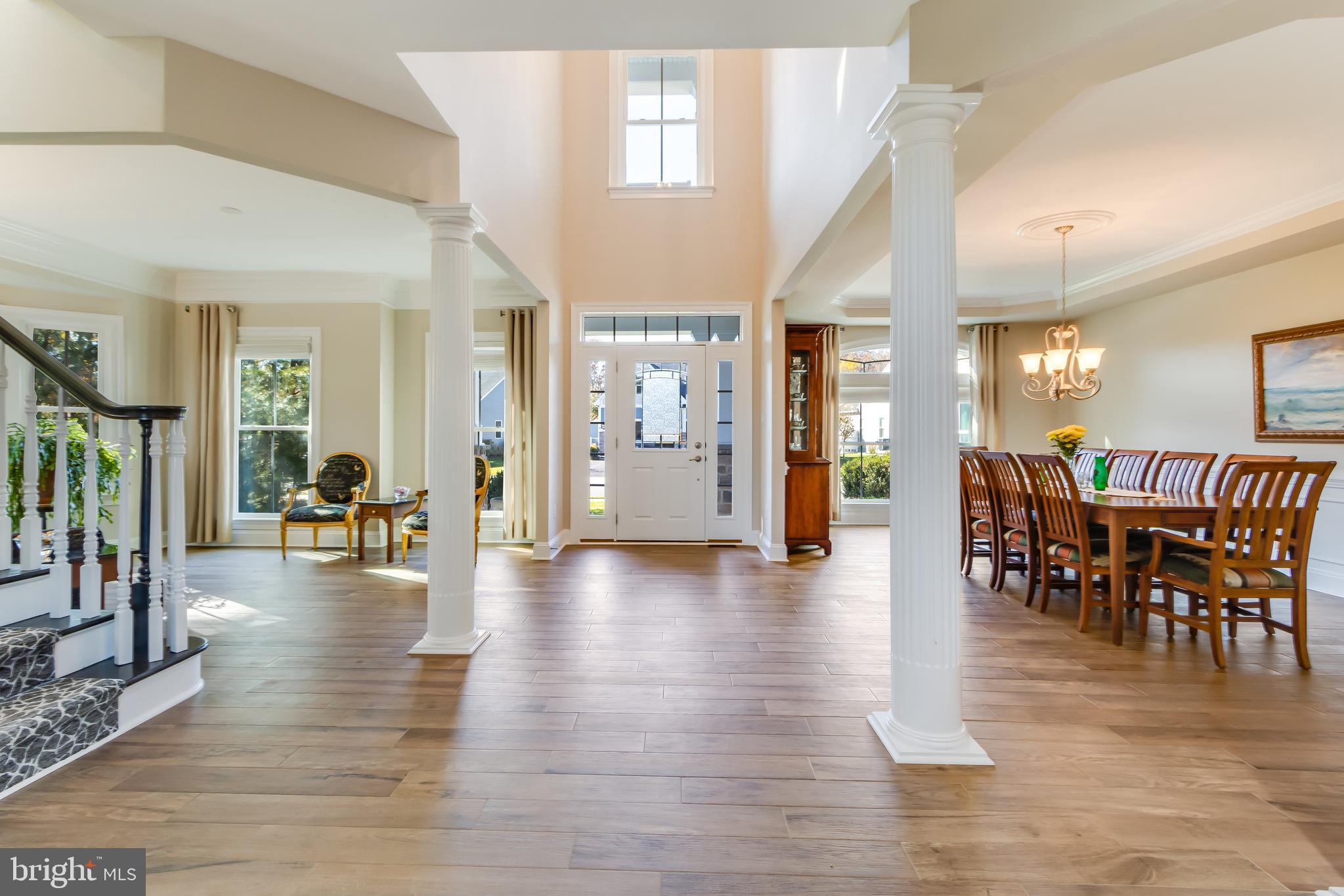 41333 GLOUCESTER DRIVE