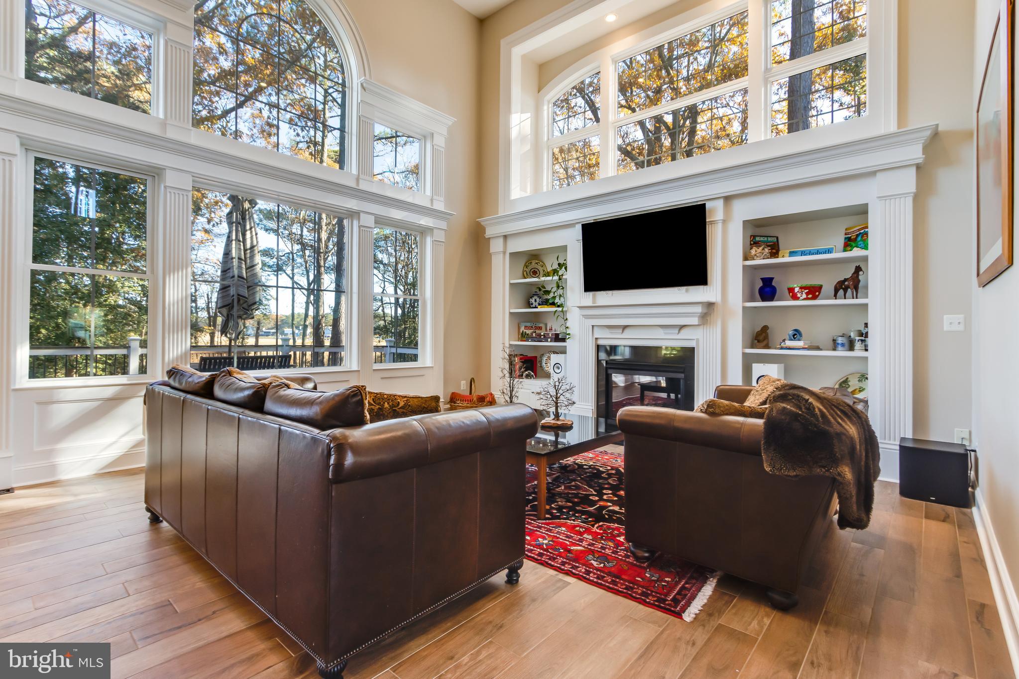 41333 GLOUCESTER DRIVE