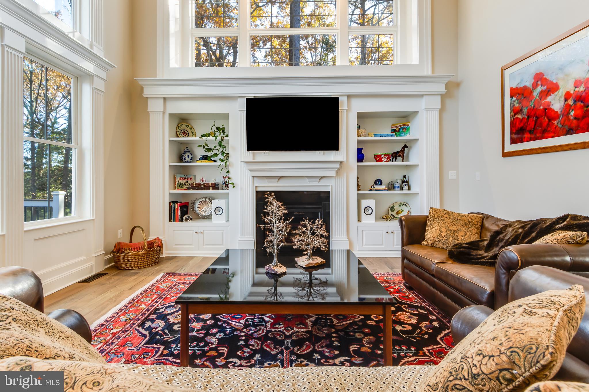 41333 GLOUCESTER DRIVE