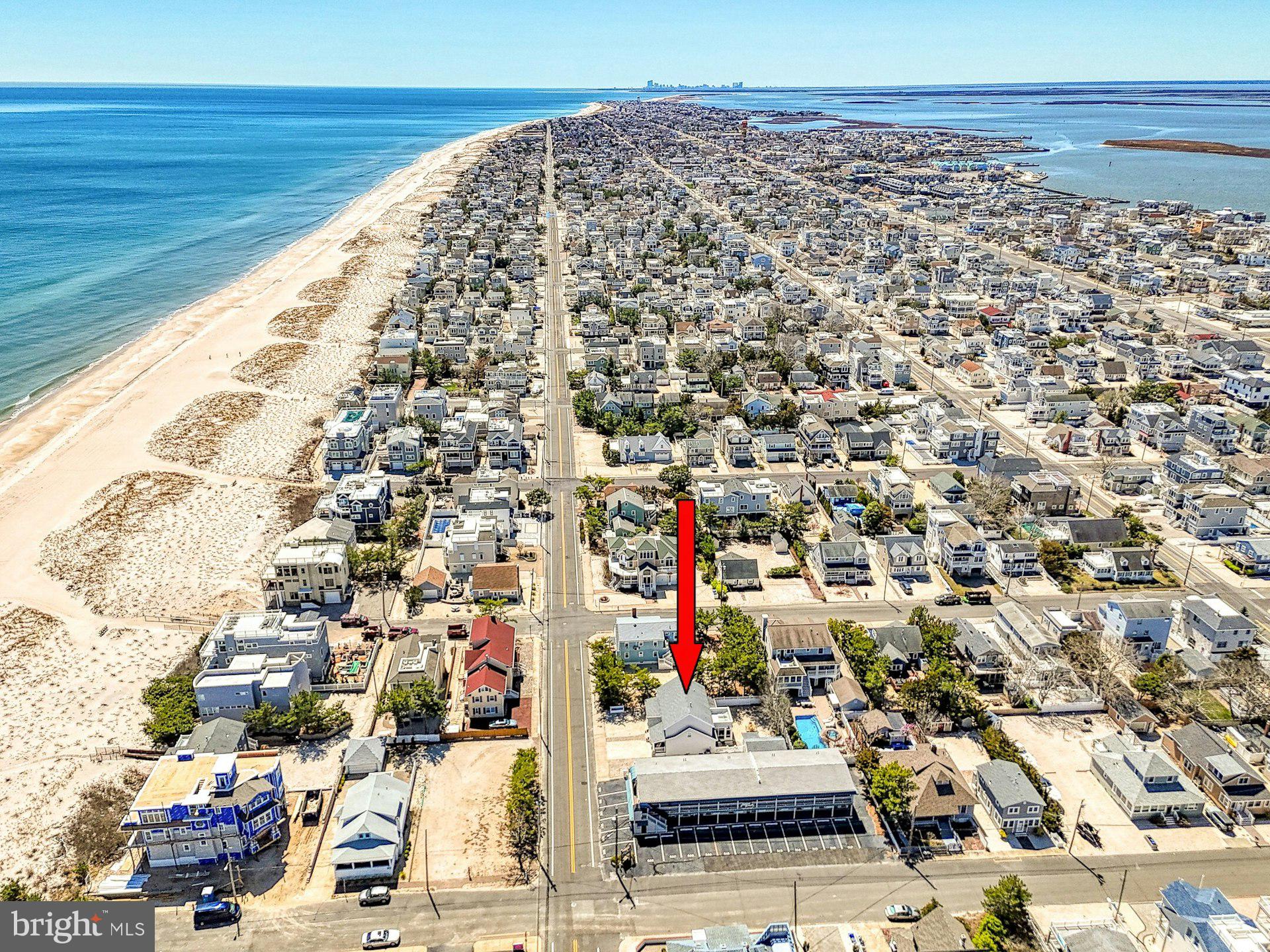 2210 ATLANTIC